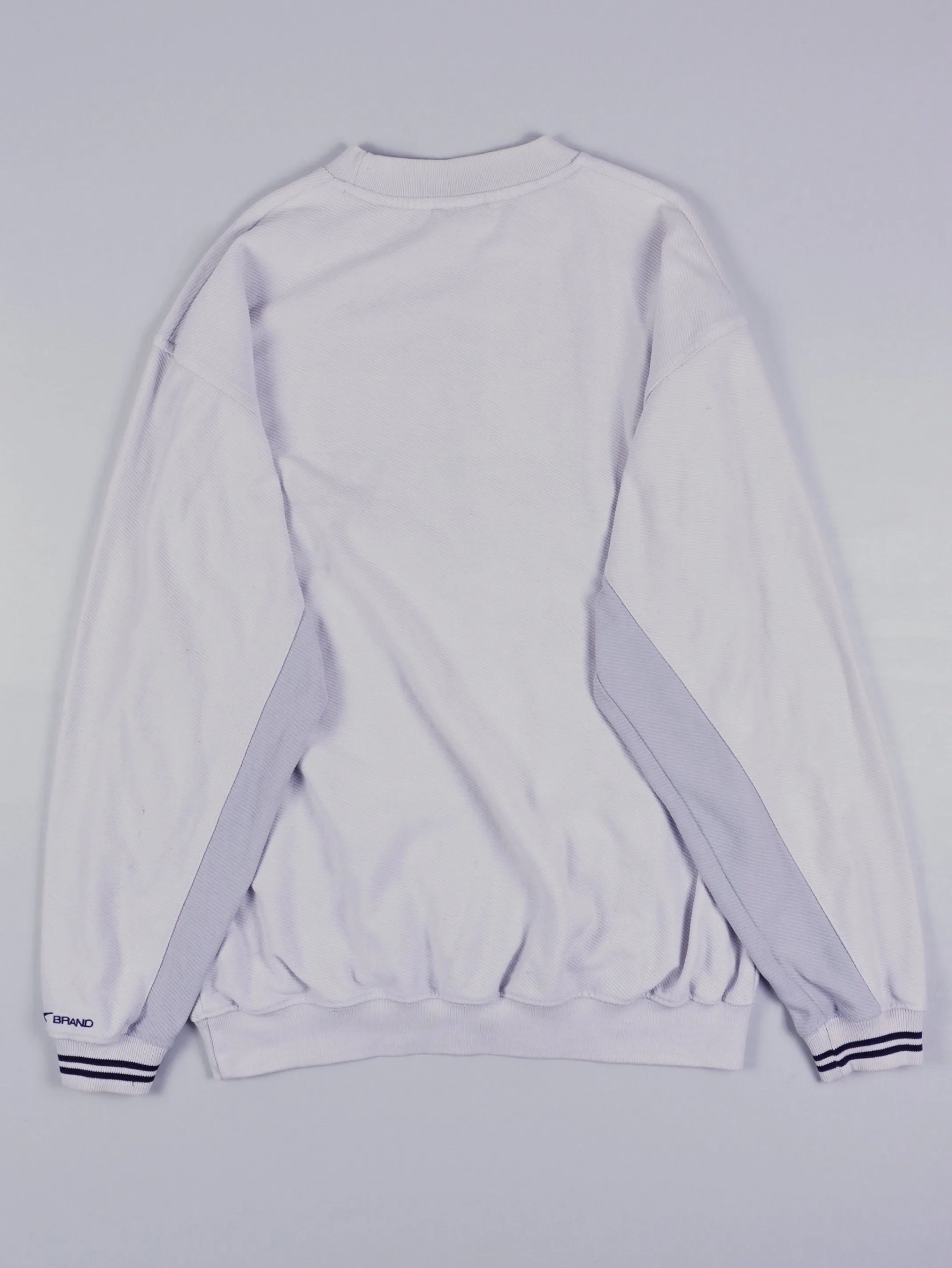 Reebok Sweater (L)