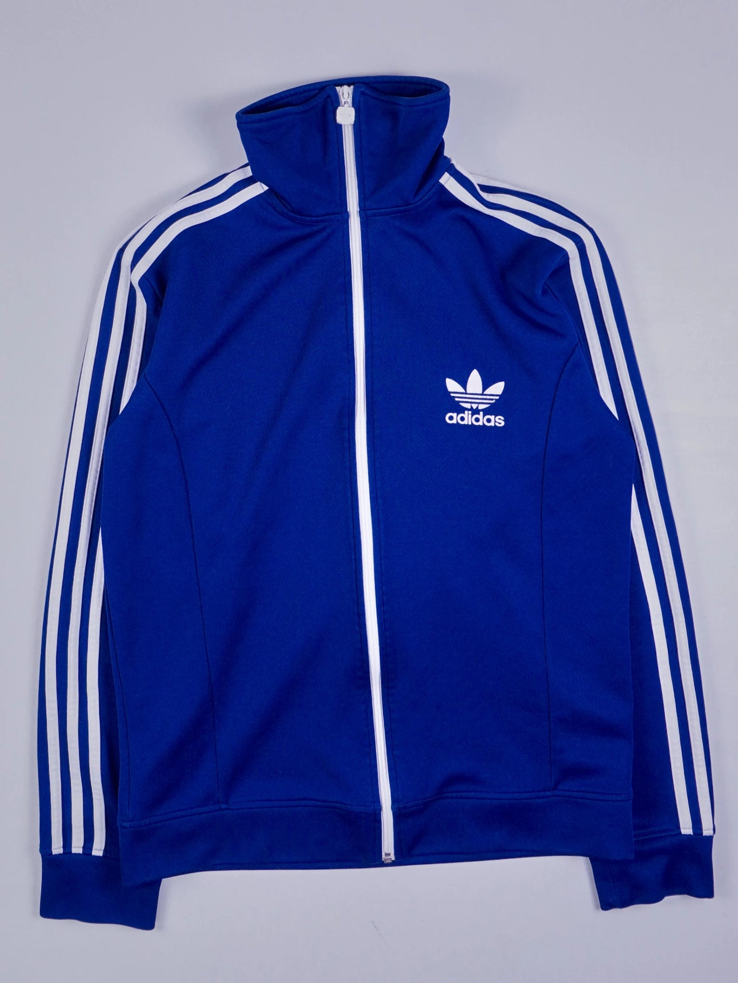 Adidas Trainingsjacke (M)