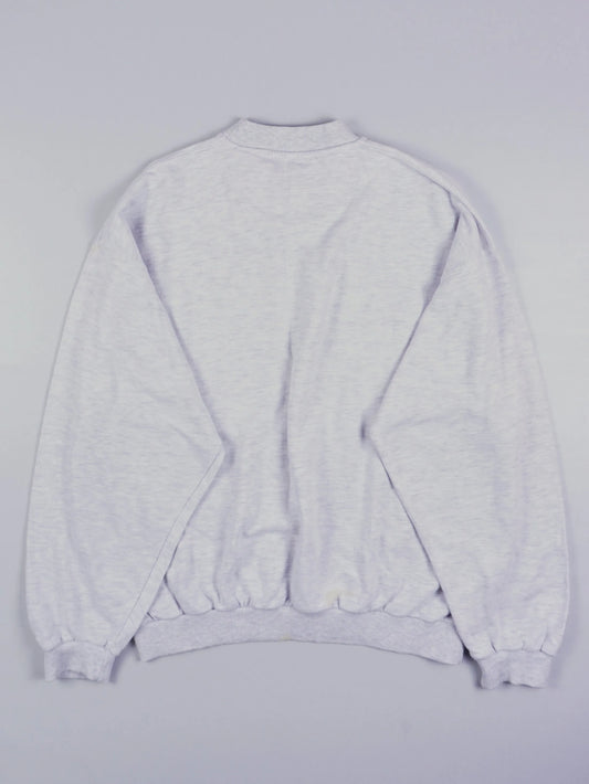Reebok Sweater (M)