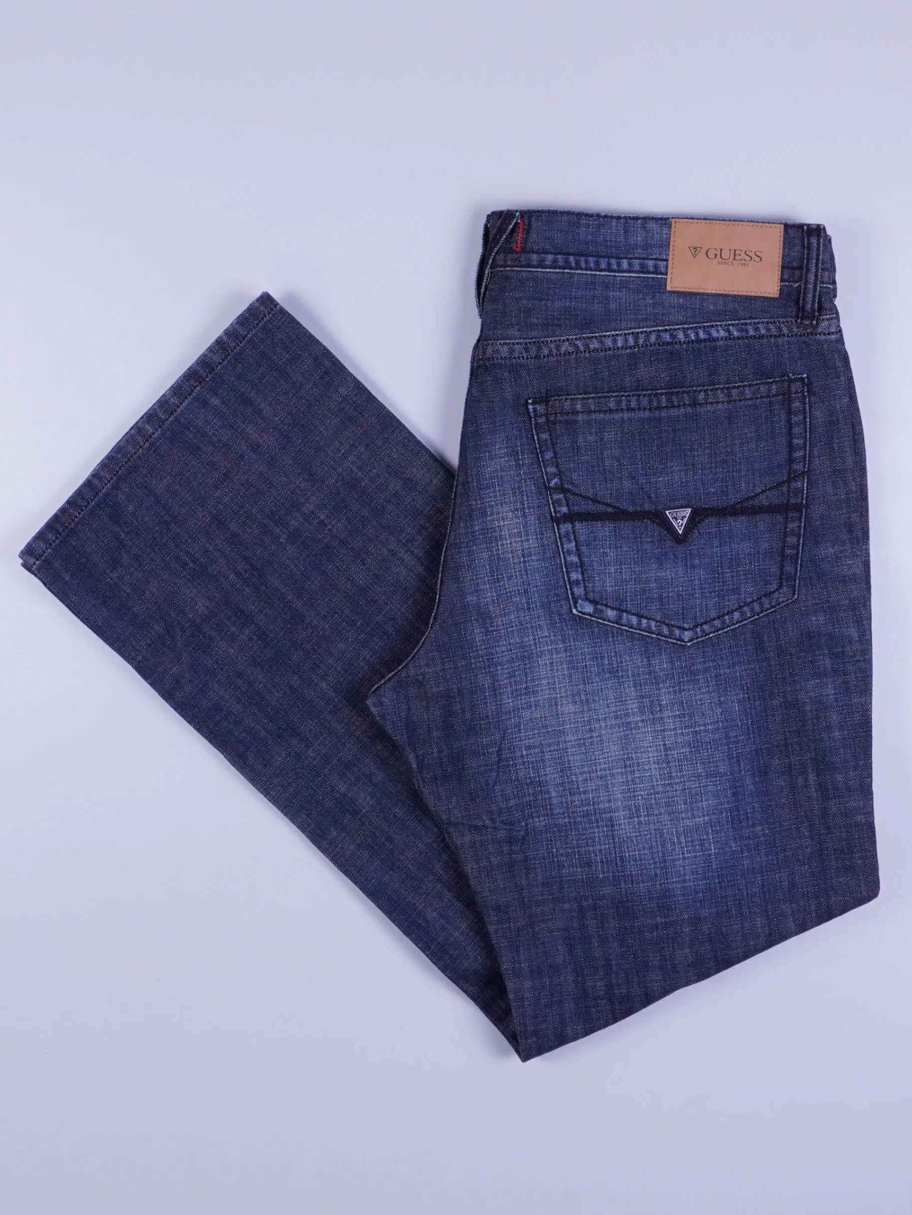 Guess Jeans 38/32 (L)