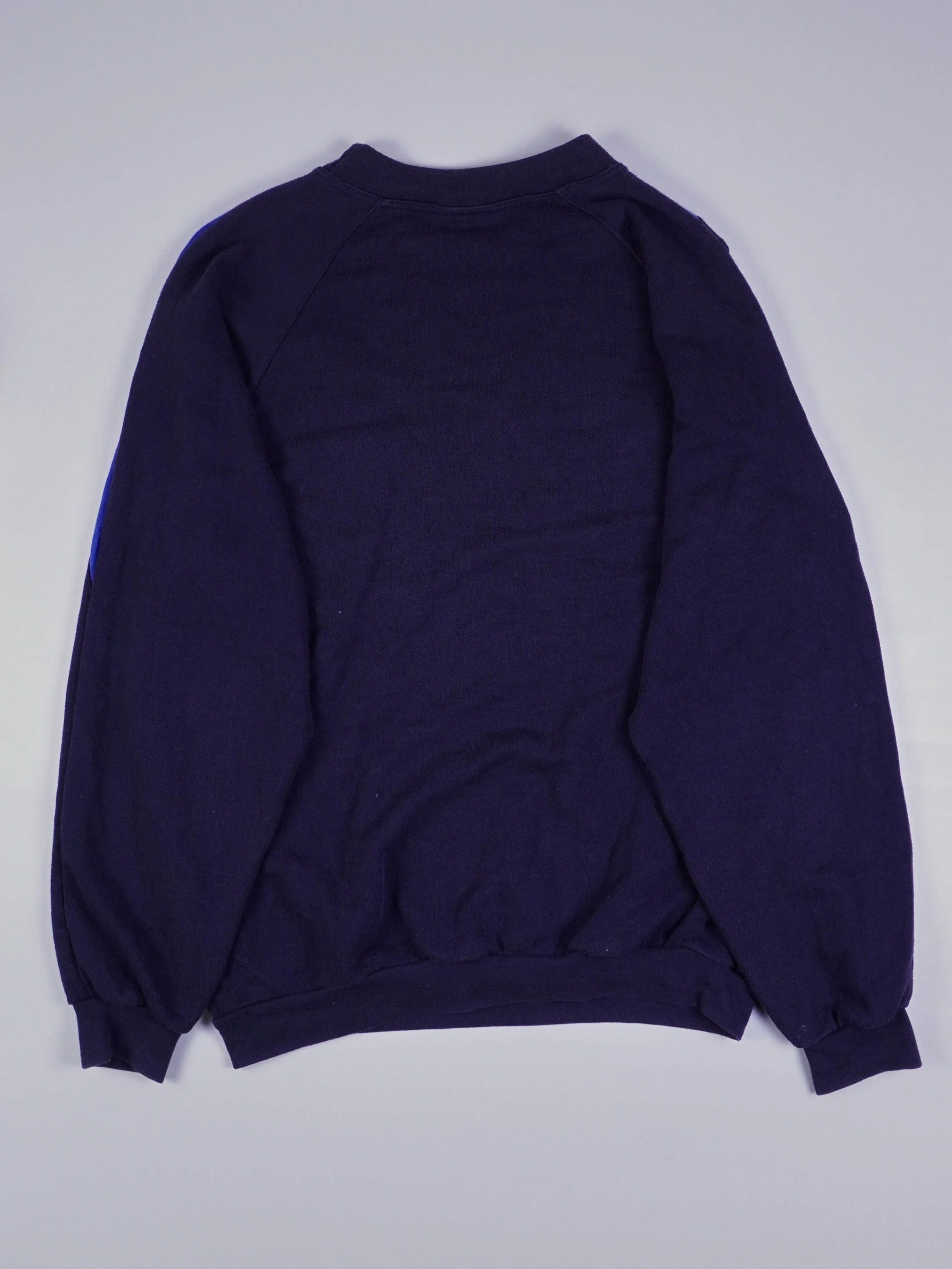Reebok Sweater (L)