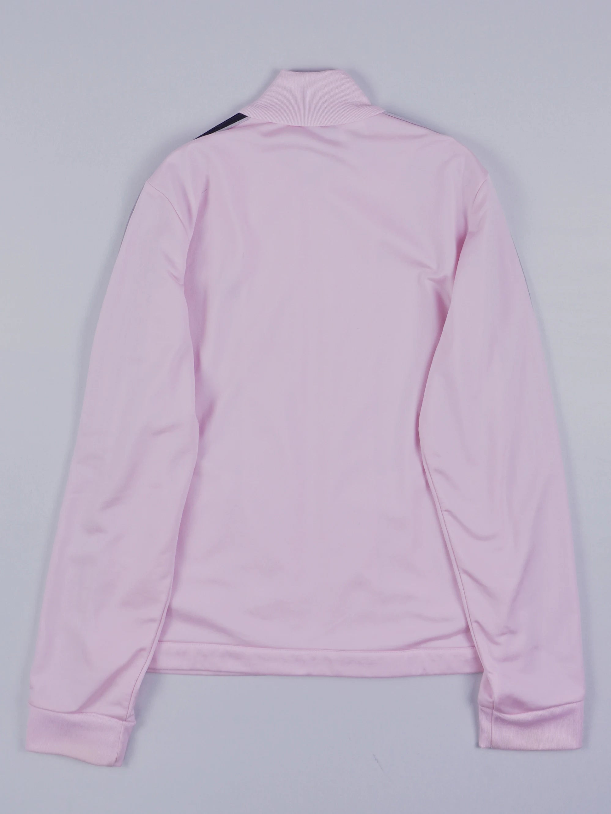 Adidas Trainingsjacke (XS)