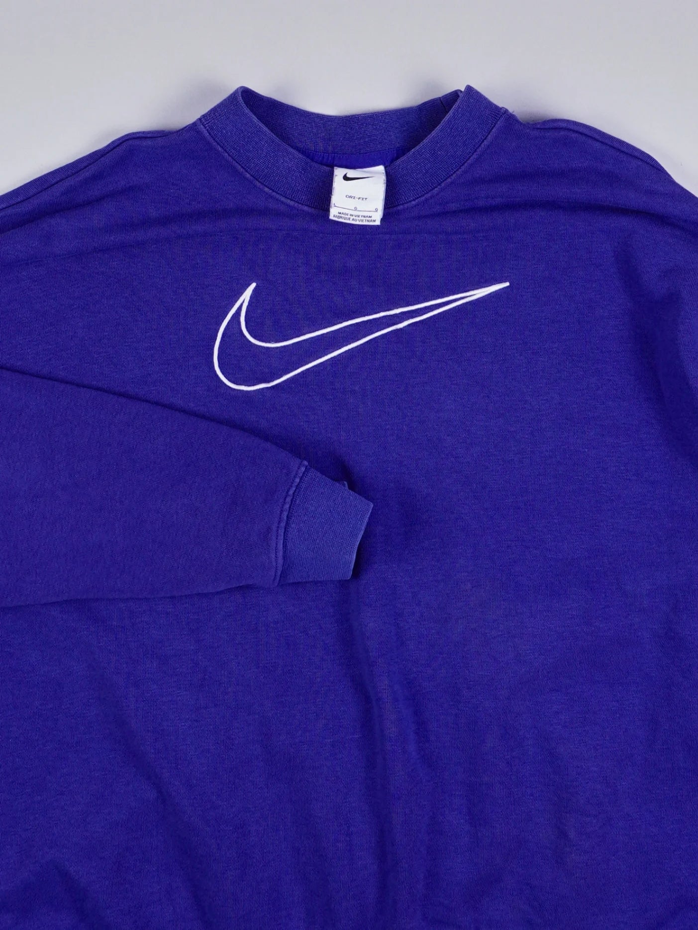 Nike Sweater (S)