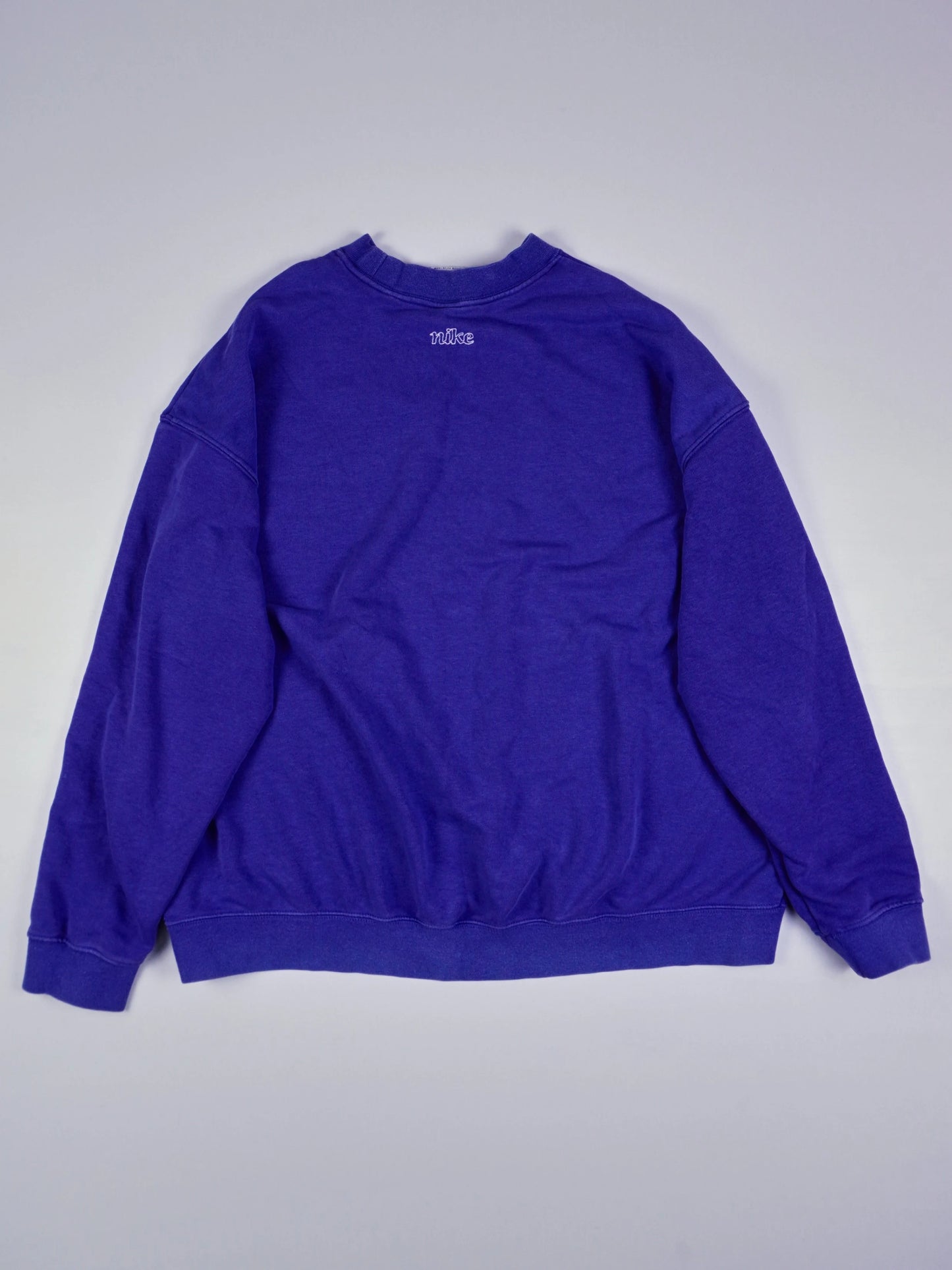 Nike Sweater (S)
