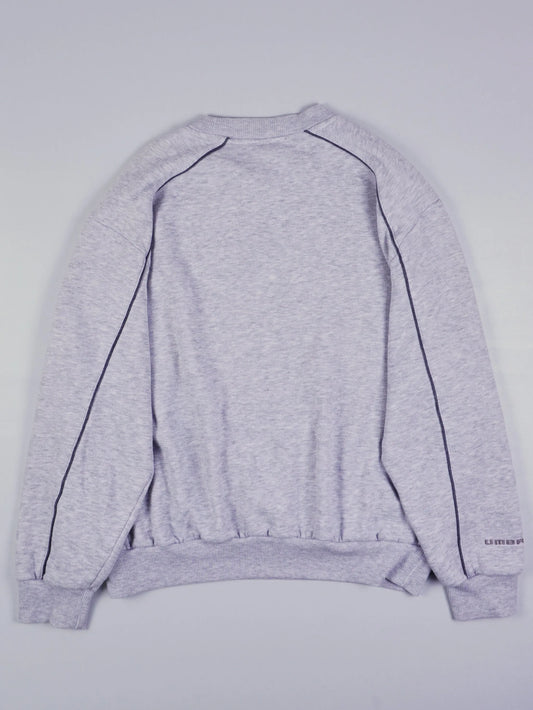 Umbro Sweater (L)