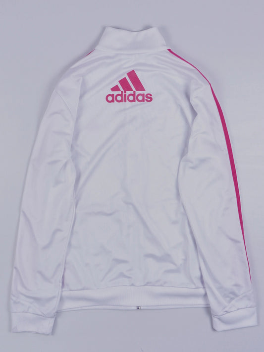Adidas Jacke ()