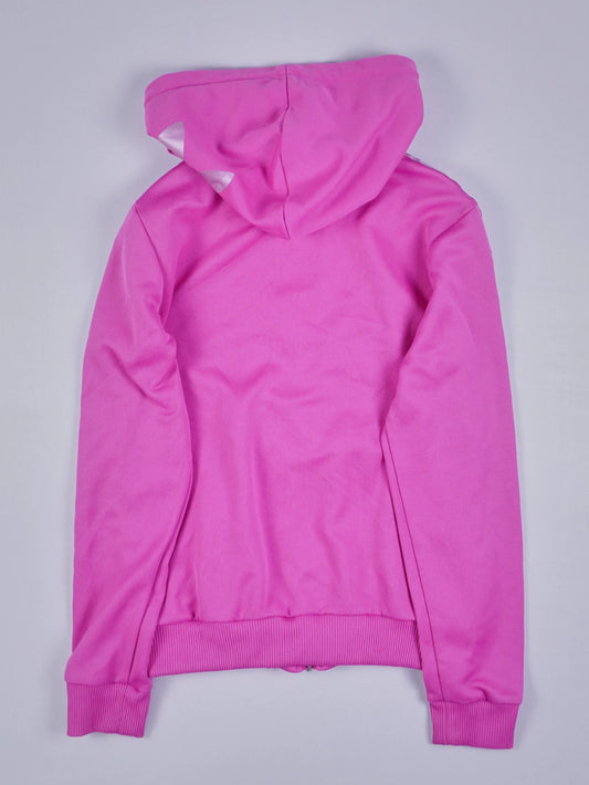 Adidas Trainingsjacke (XS)