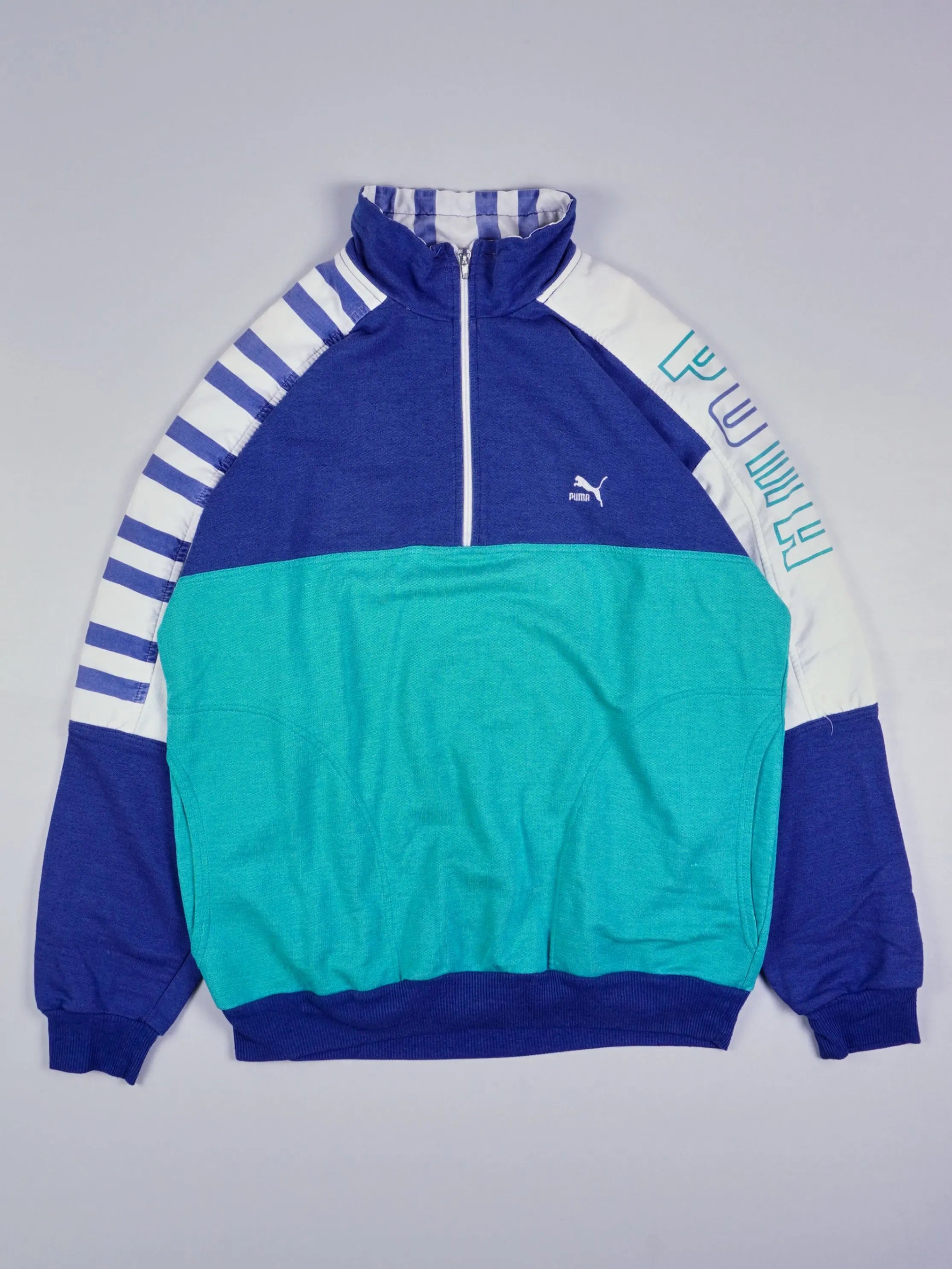 Puma Sweater (L)