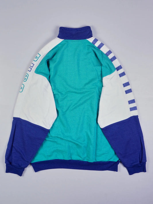 Puma Sweater (L)