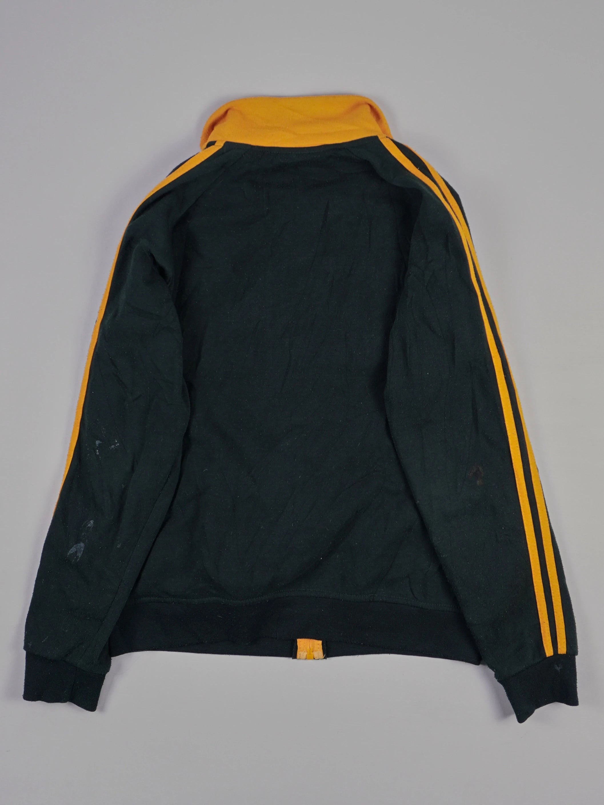 Hoxley Australia Sweatjacke (XS)