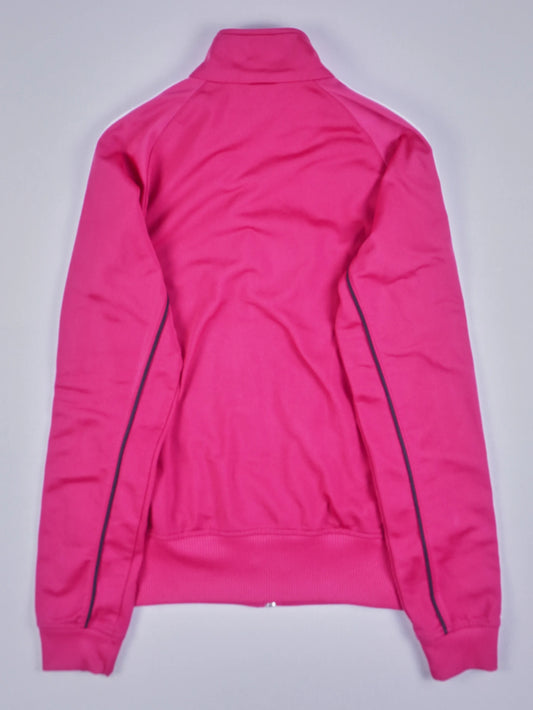 Adidas Trainingsjacke (XS)