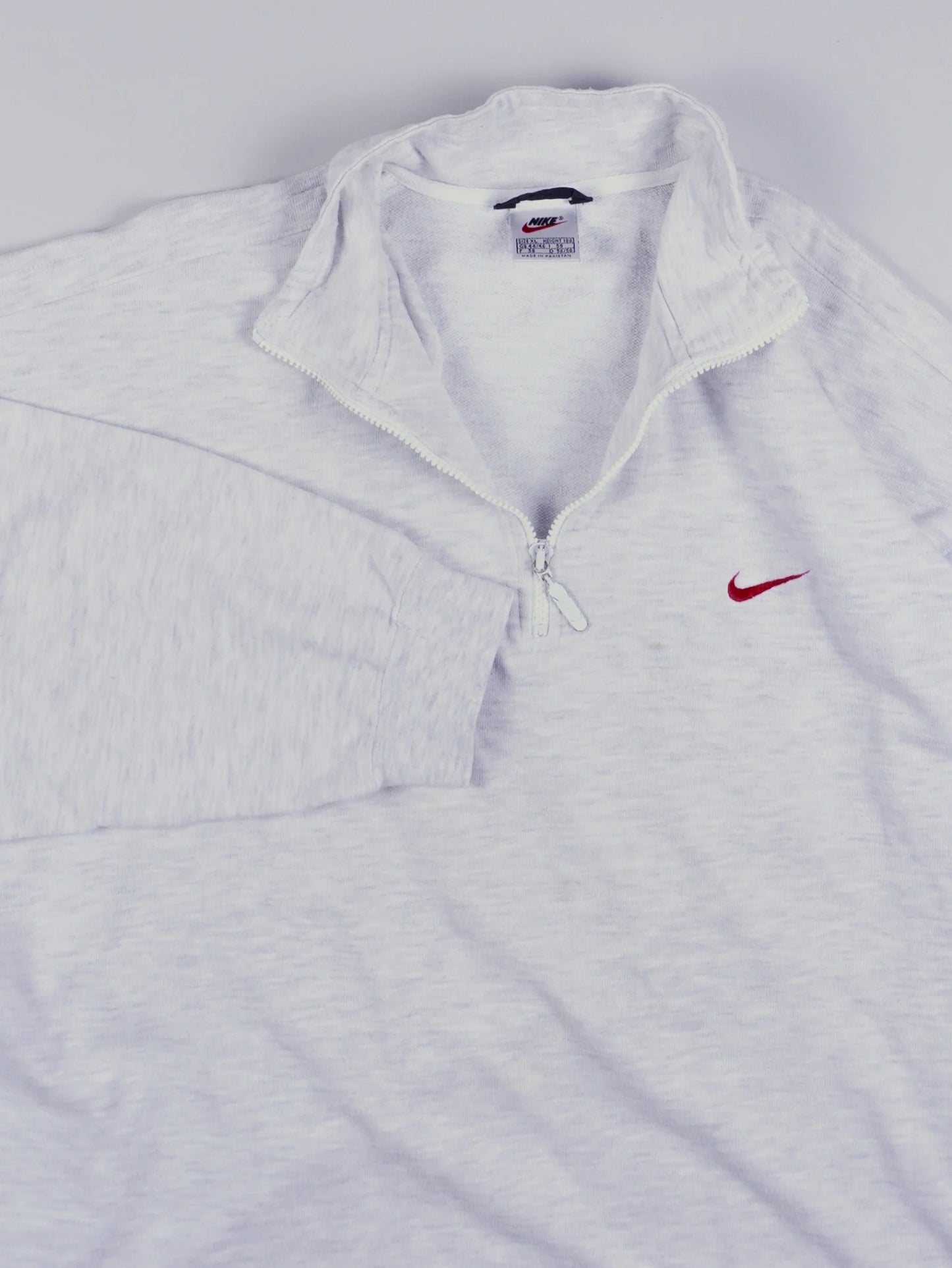 Nike Sweater (L)