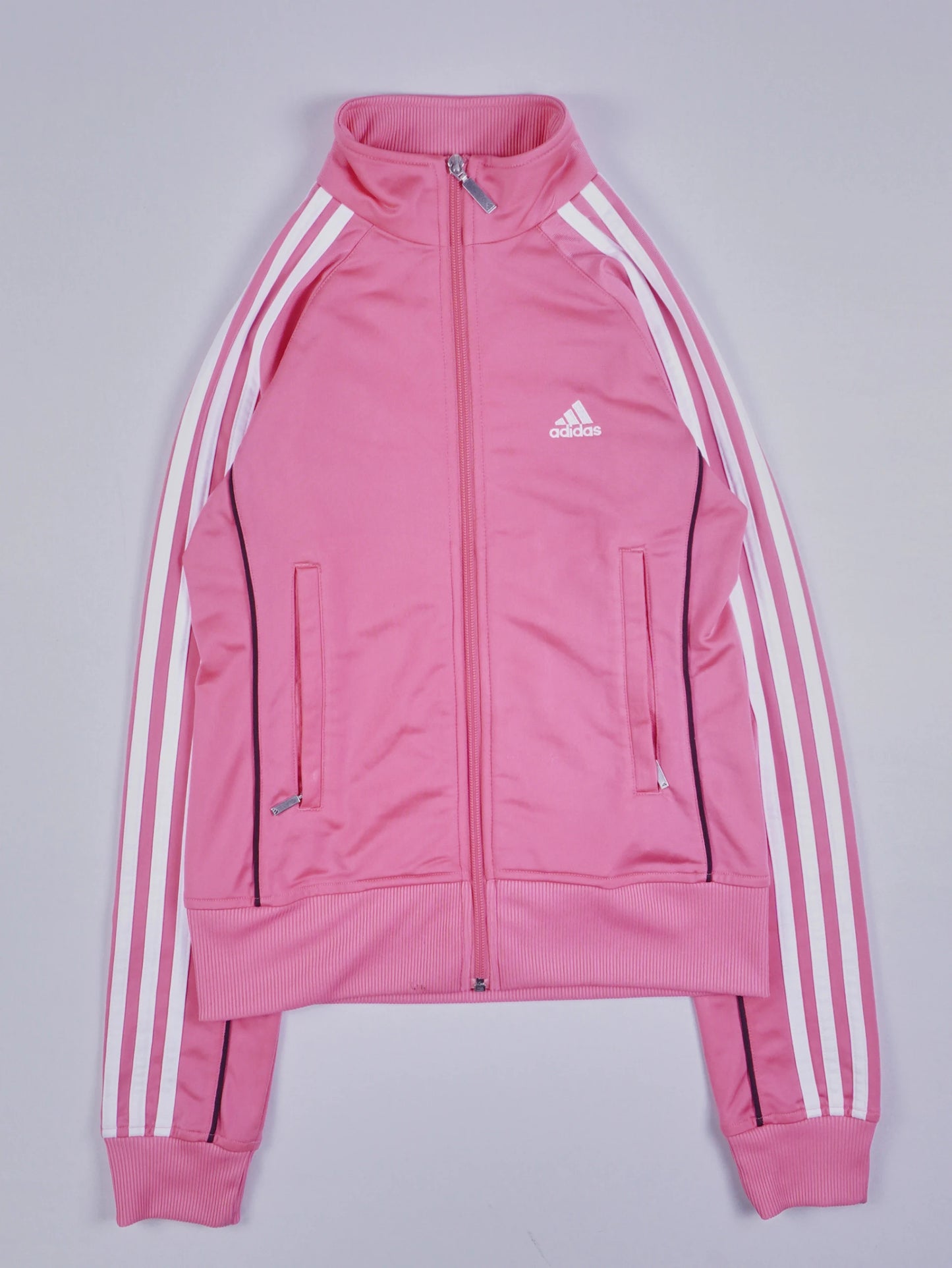 Adidas Trainingsjacke (XS)