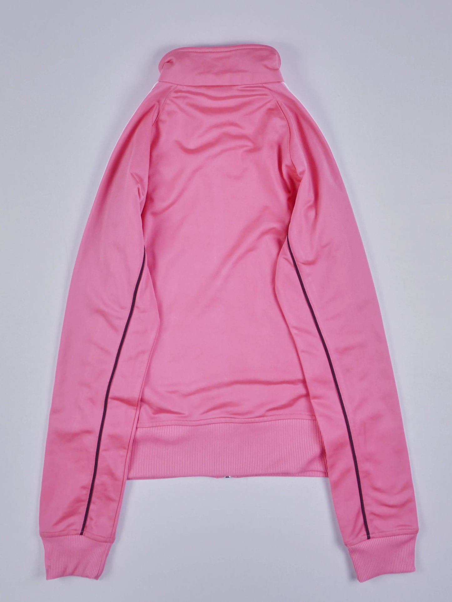 Adidas Trainingsjacke (XS)