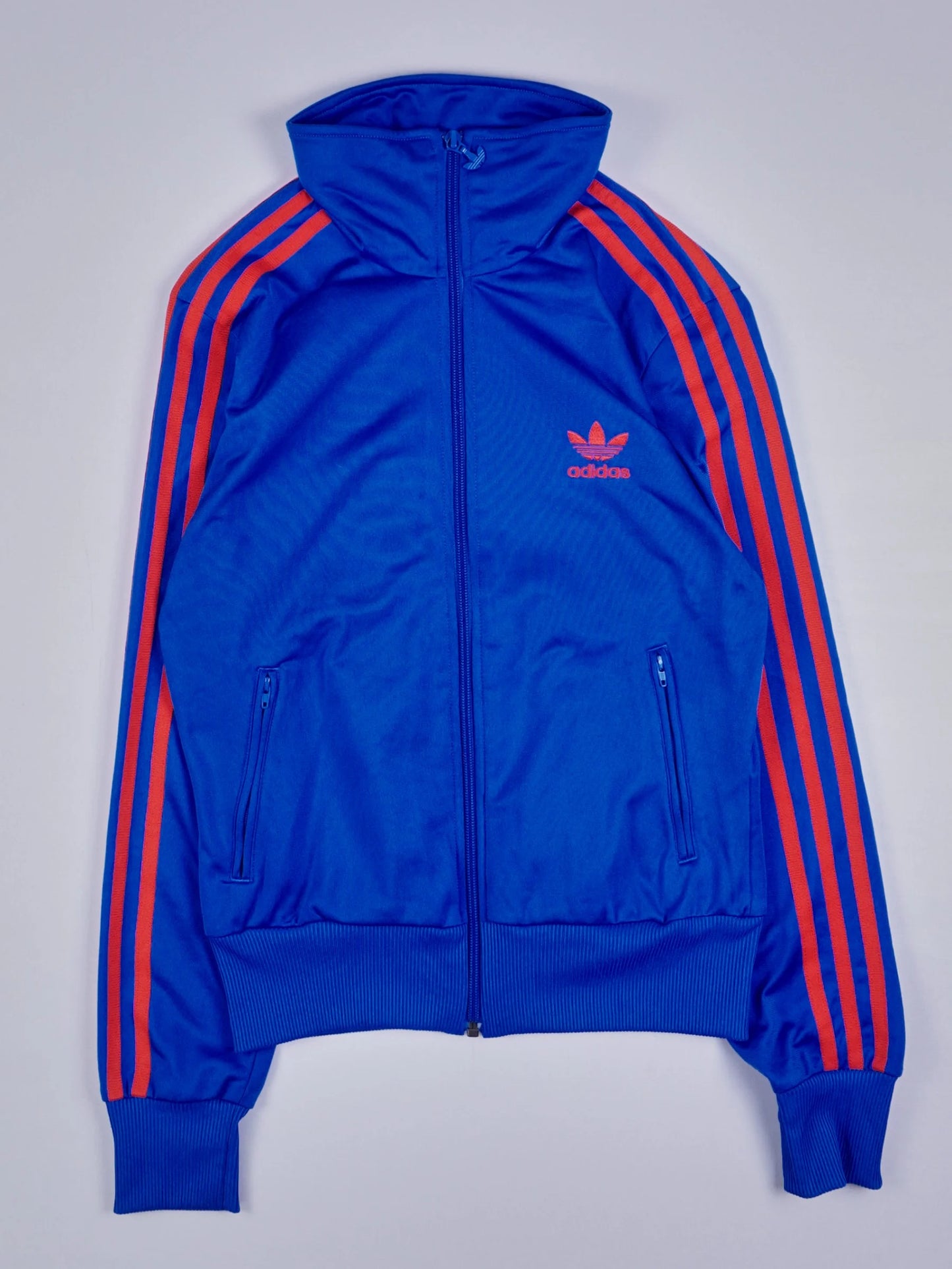 Adidas Jacke (XS)