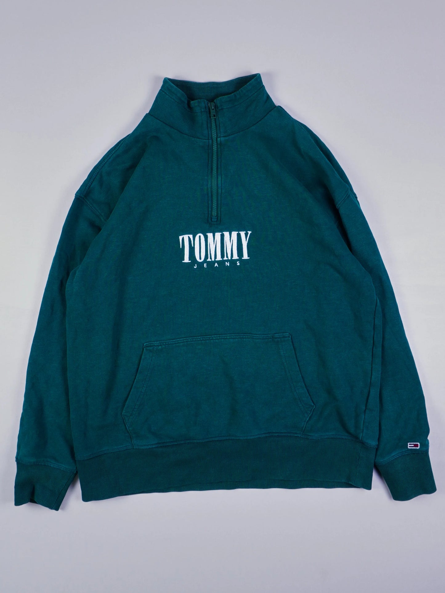 Tommy Hilfiger Sweater (M)