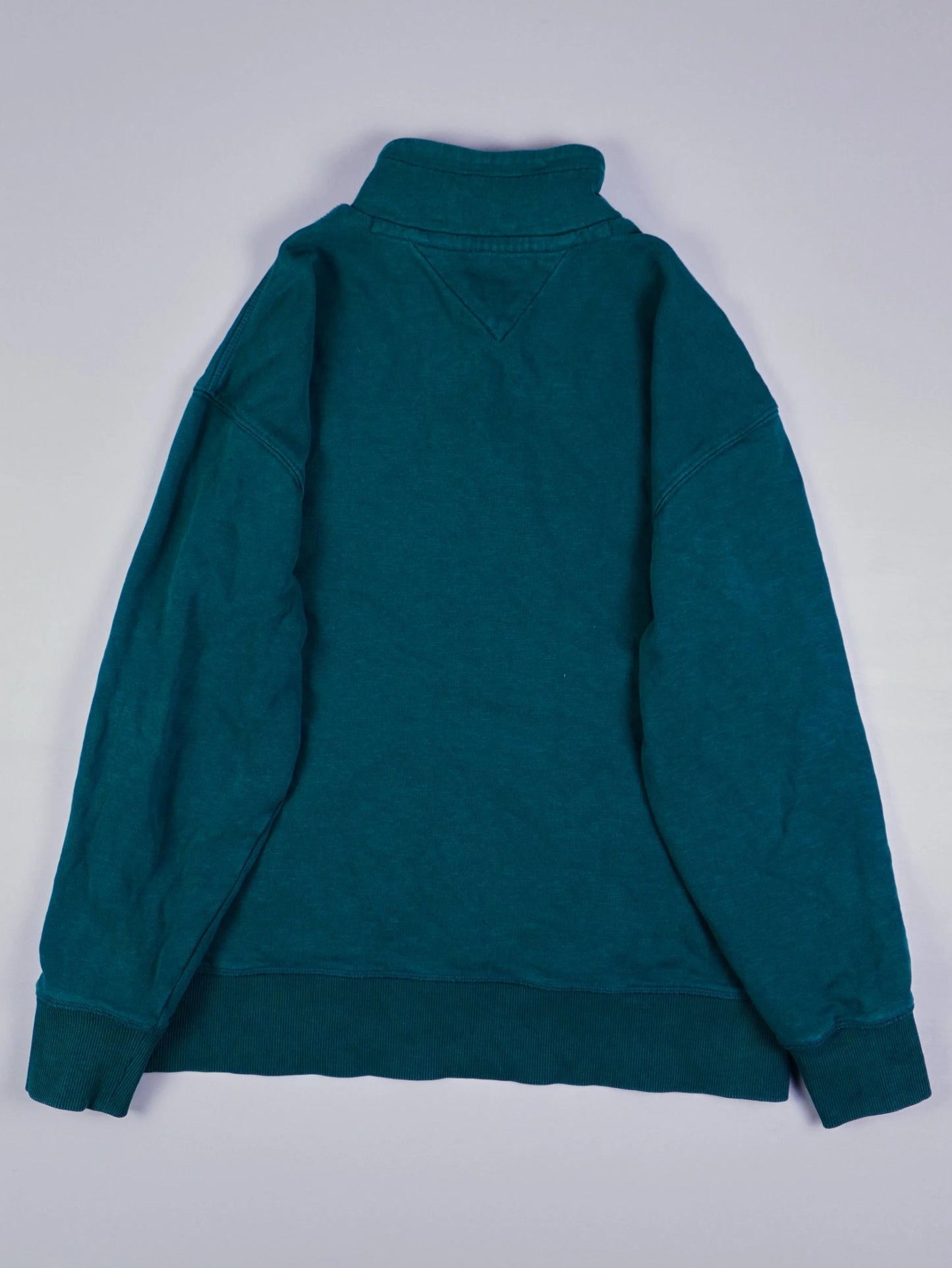 Tommy Hilfiger Sweater (M)