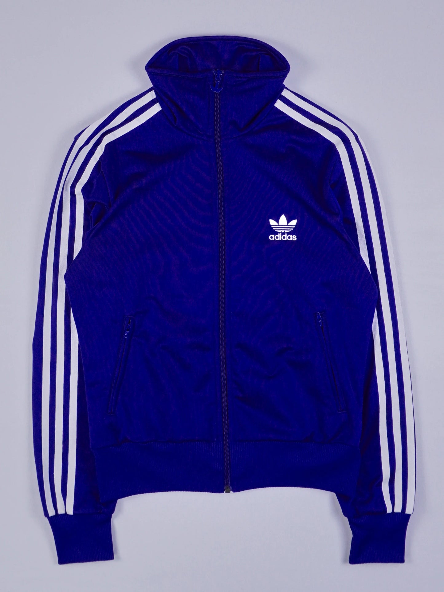 Adidas Trainingsjacke (XS)