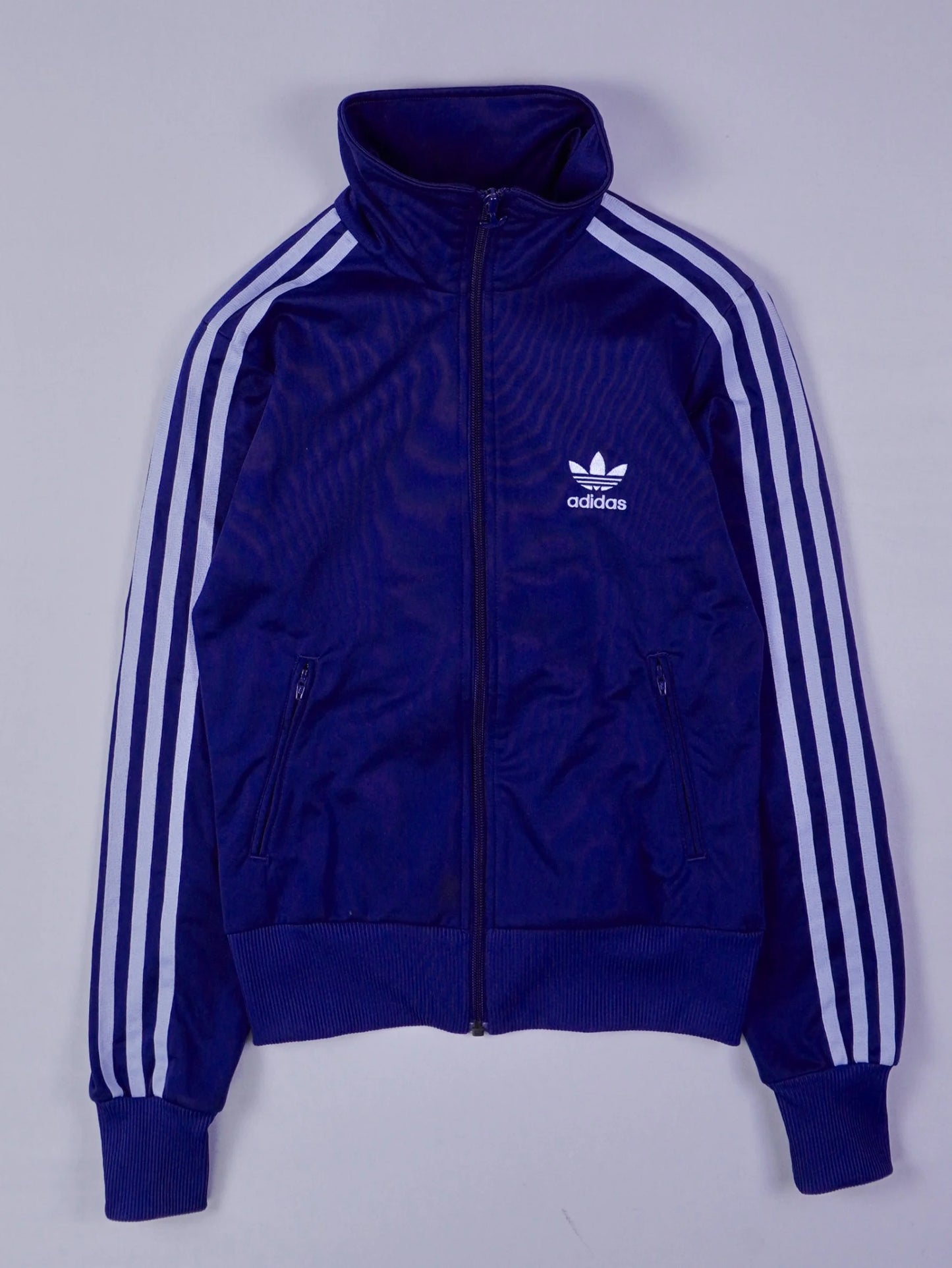 Adidas Trainingsjacke (XS)