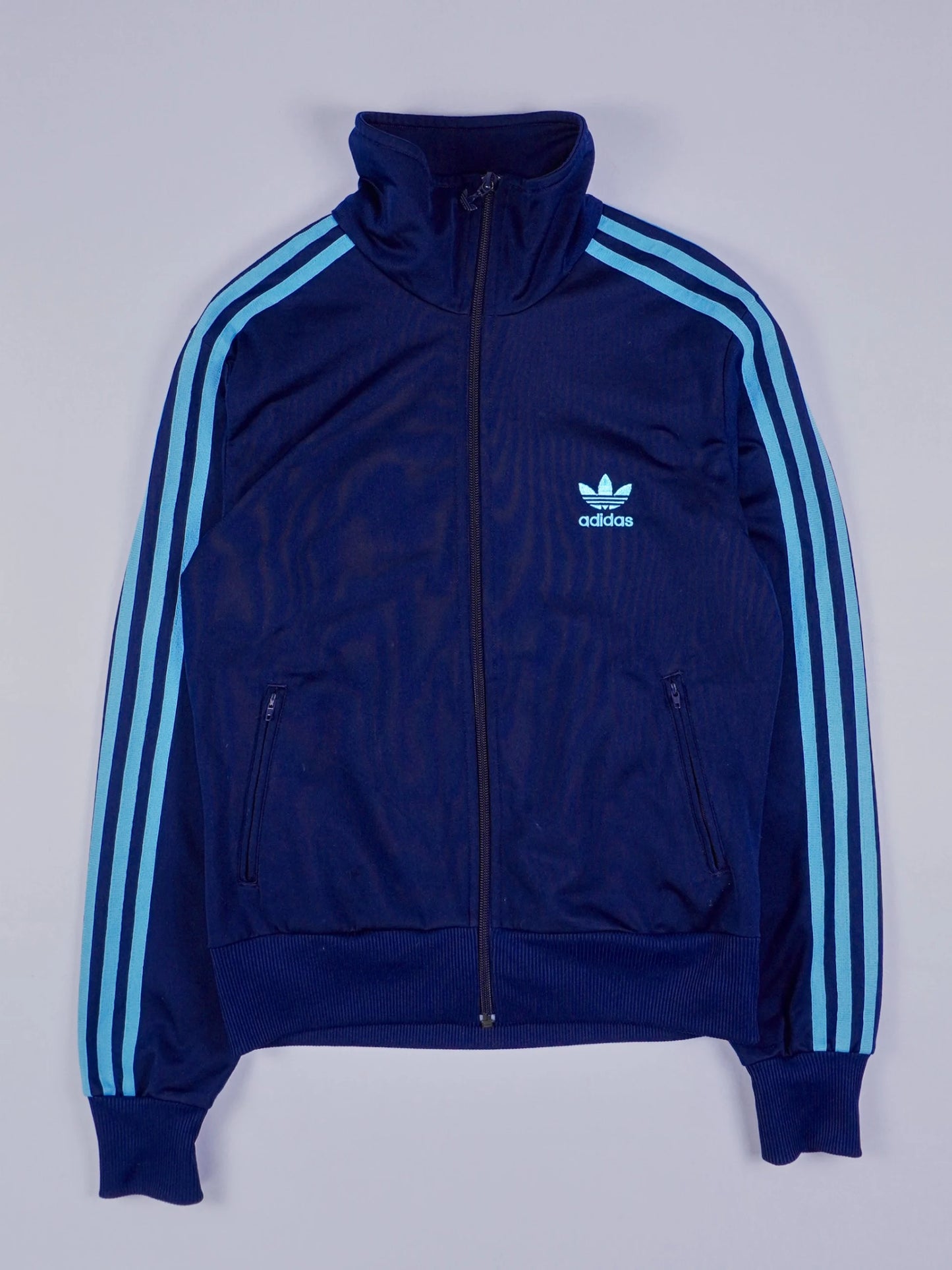 Adidas Trainingsjacke (XS)
