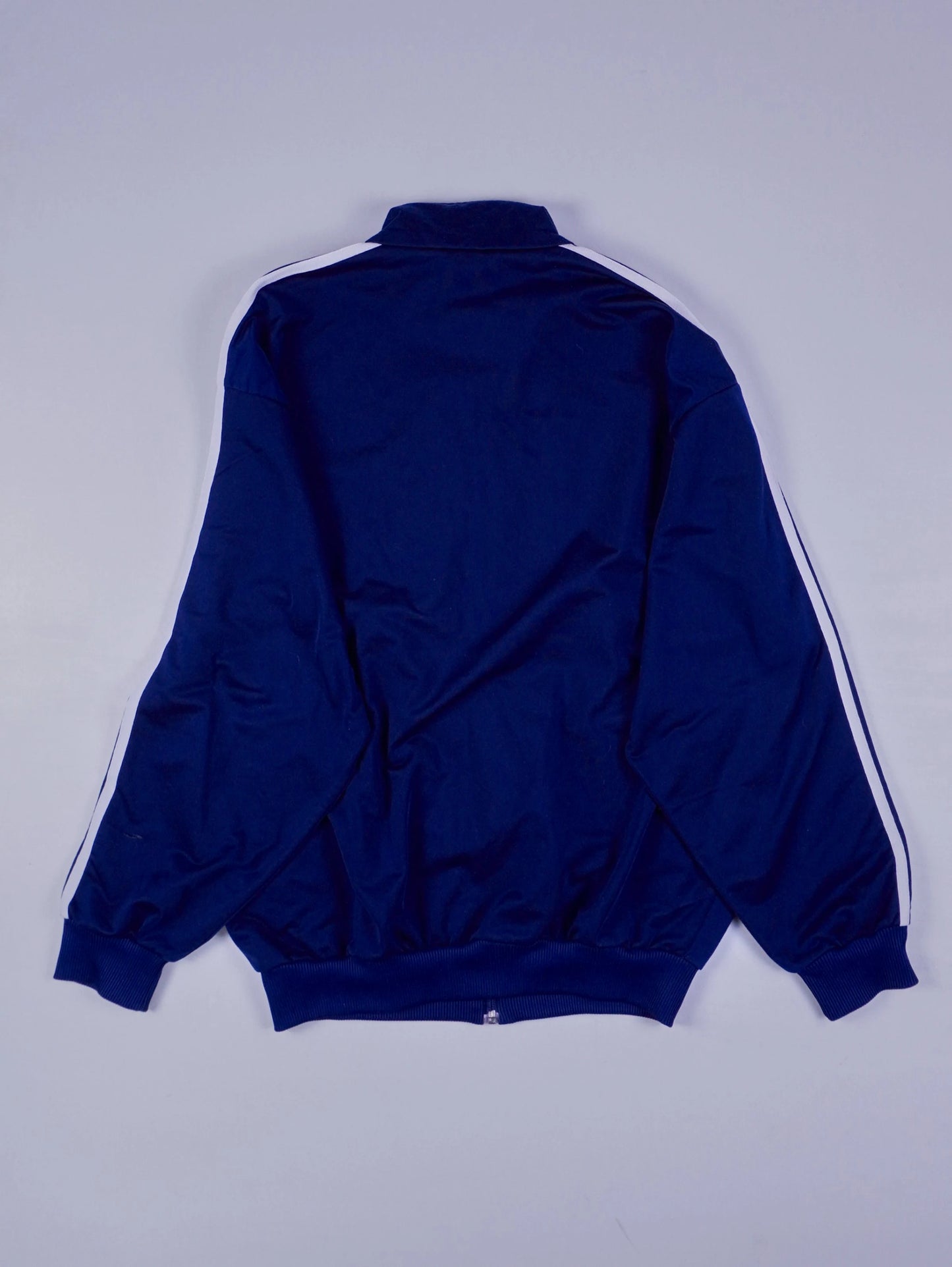 Adidas Trainingsjacke (M)