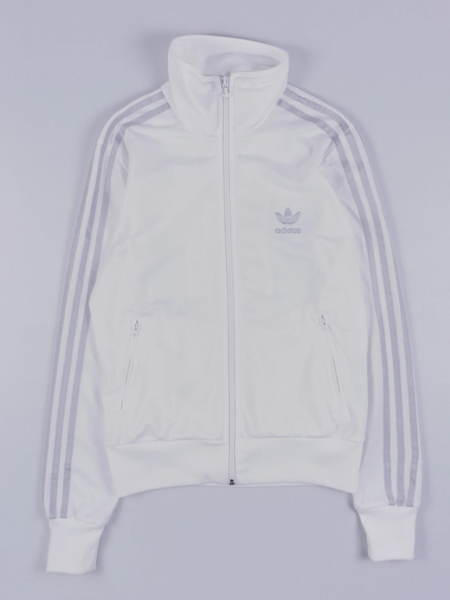 Adidas Trainingsjacke (S)
