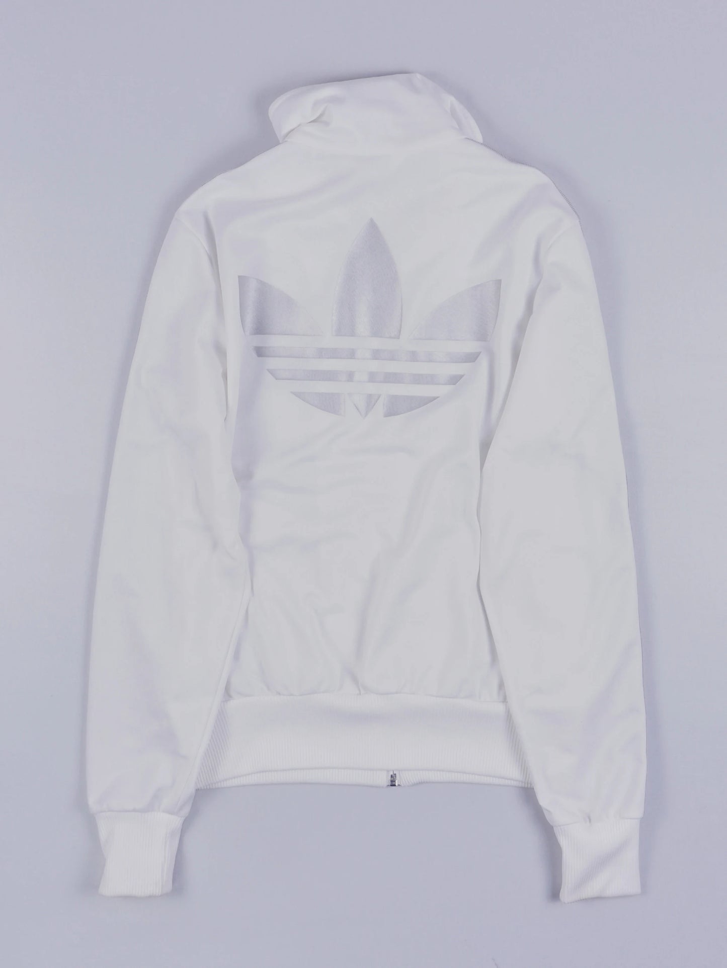 Adidas Trainingsjacke (S)