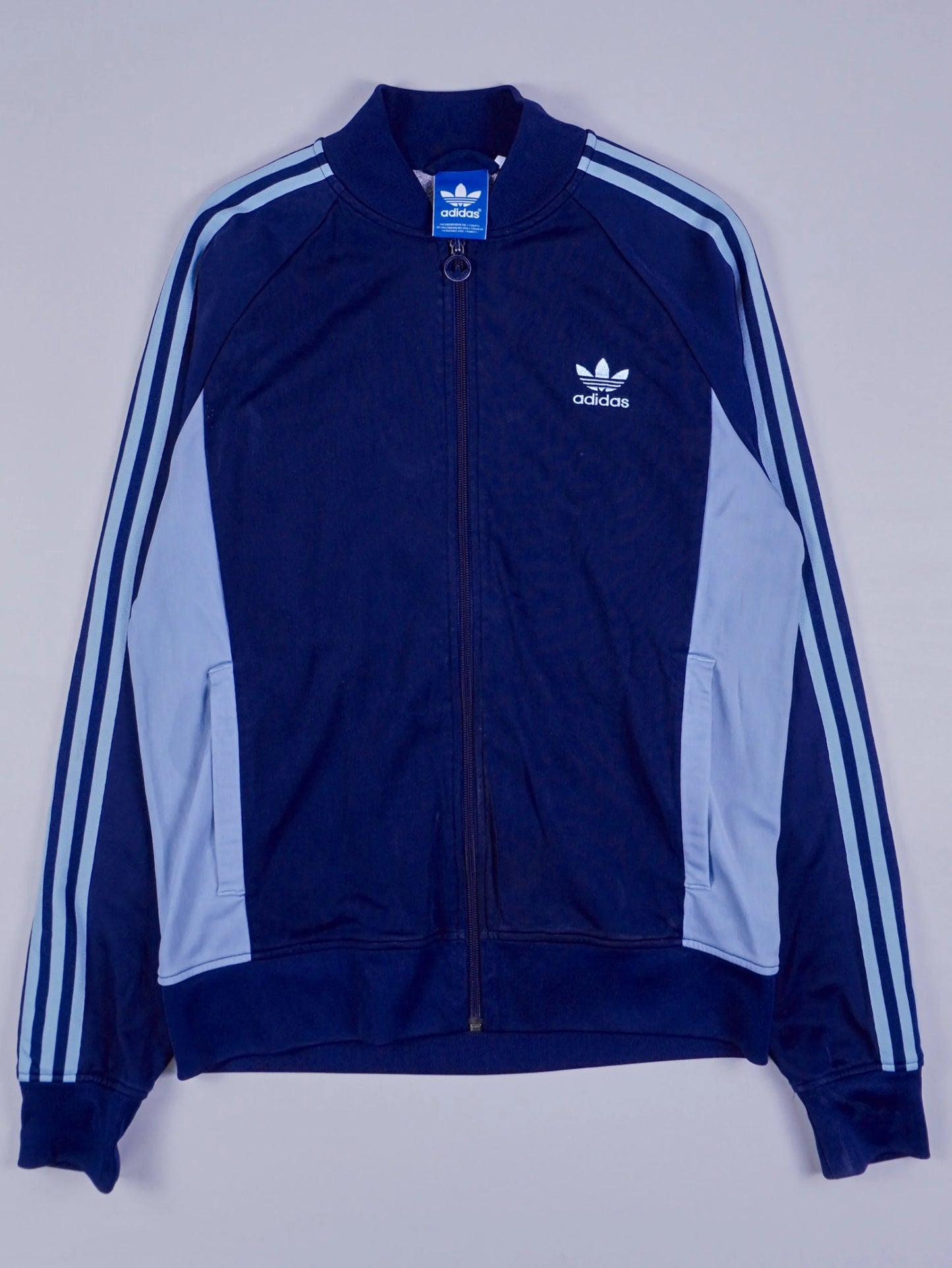 Adidas Trainingsjacke (L)