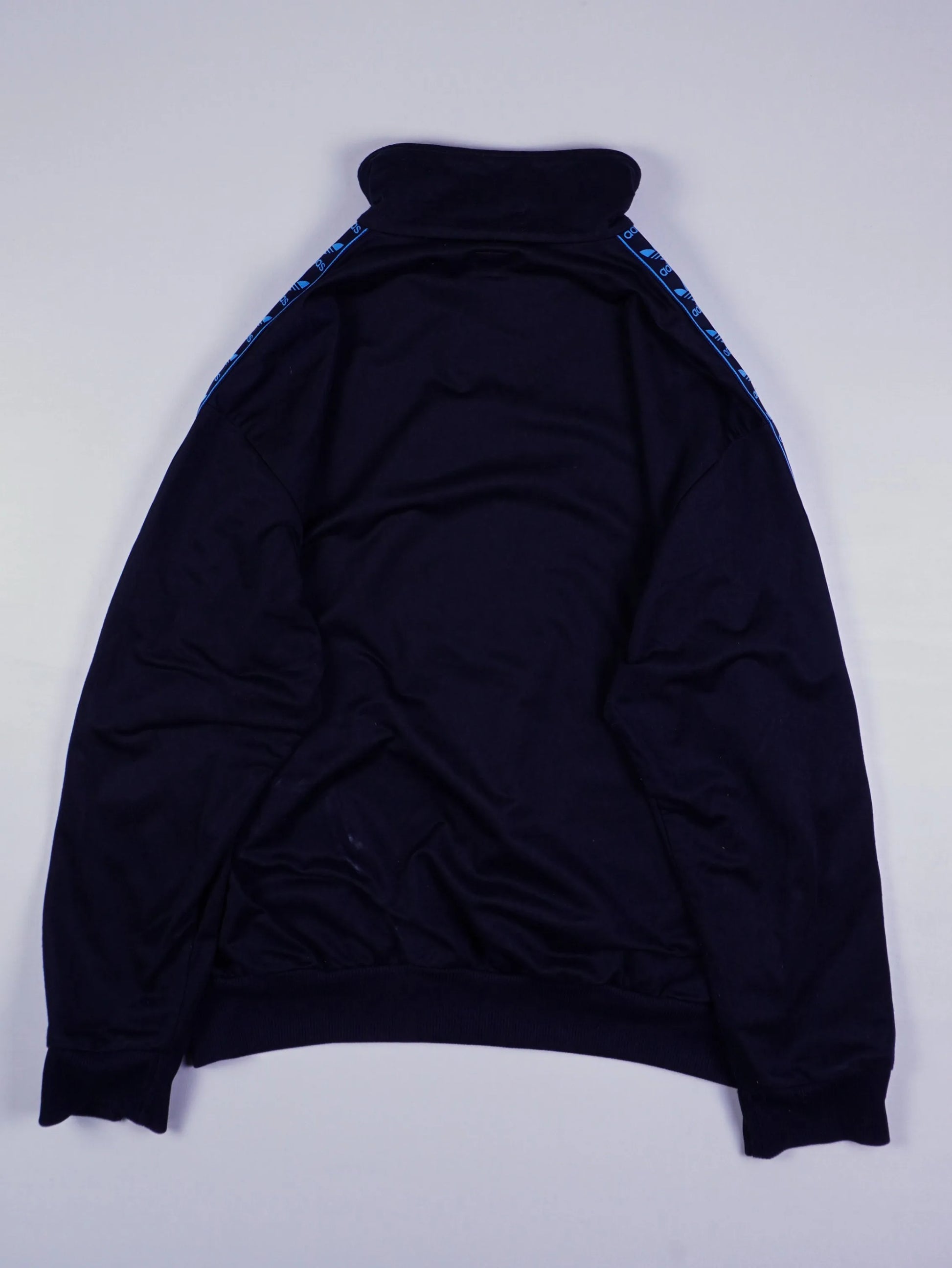 Adidas Trainingsjacke (M)