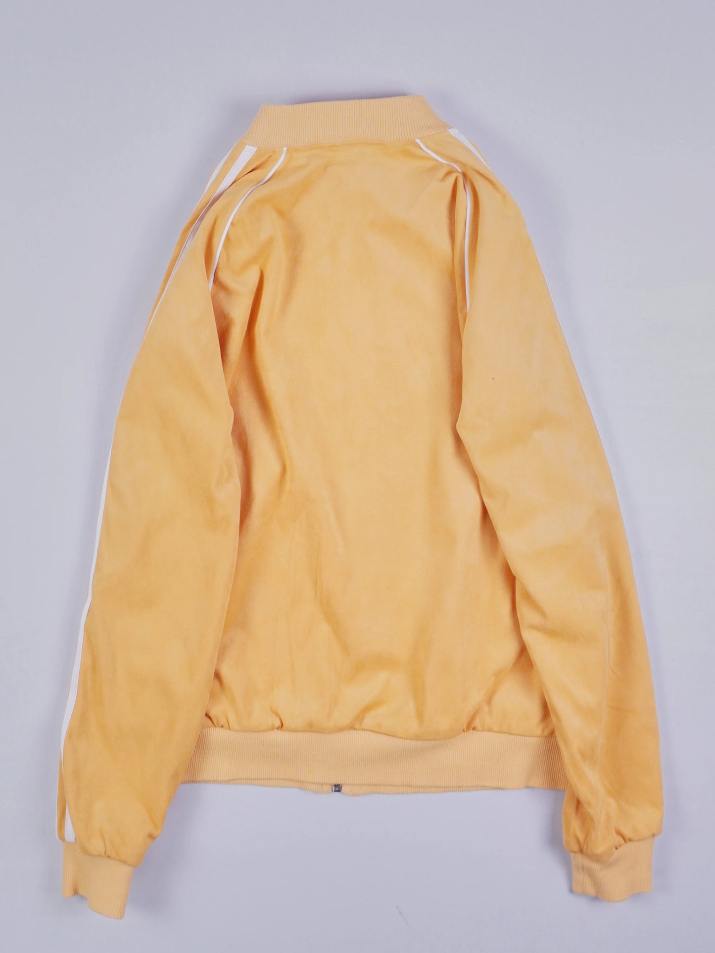 Adidas Trainingsjacke (XS)