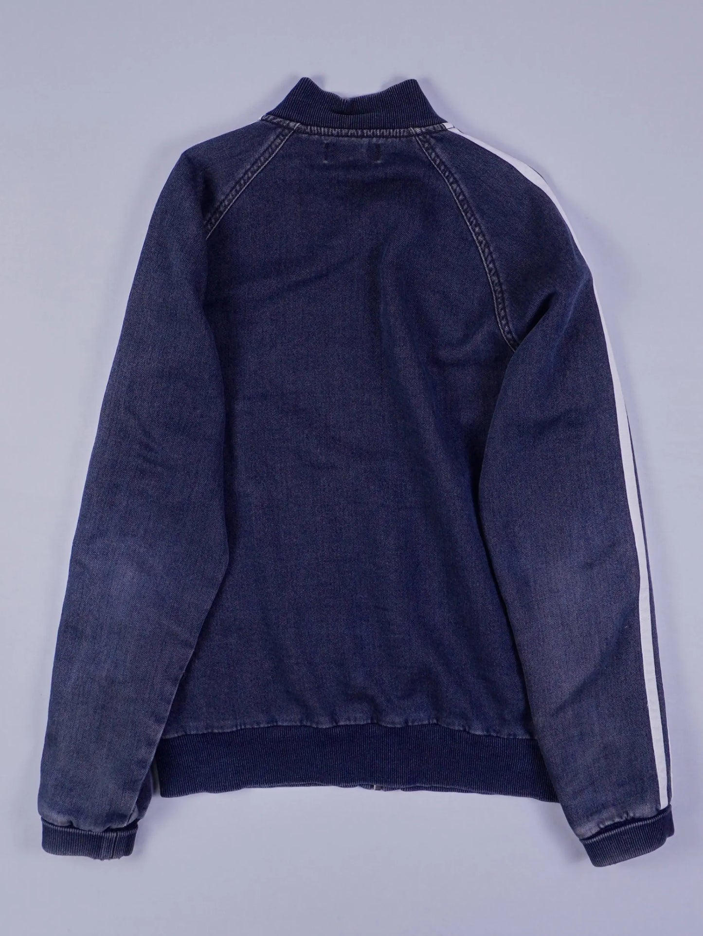 Adidas Jacke (M)