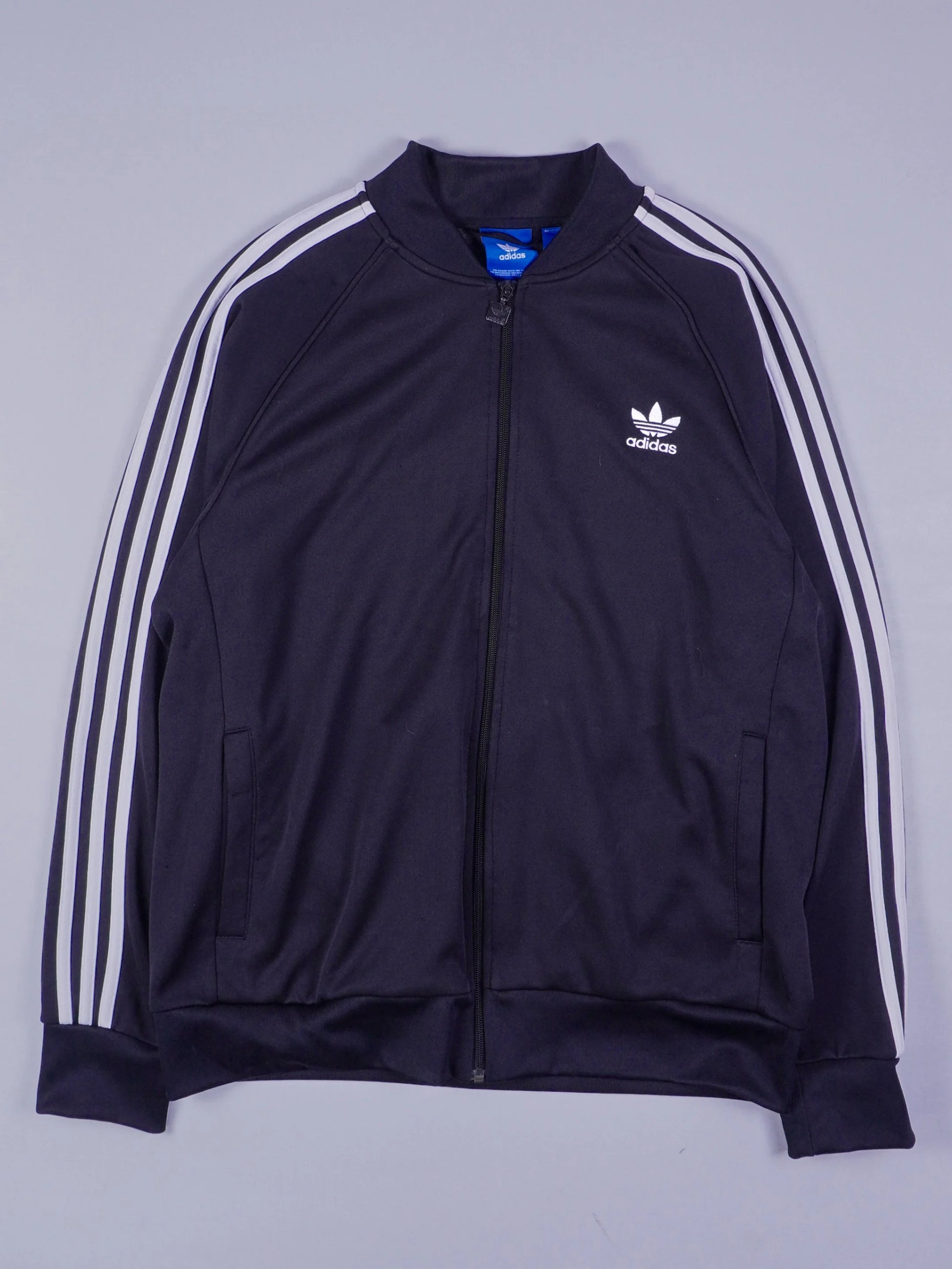 Adidas Trainingsjacke (L)