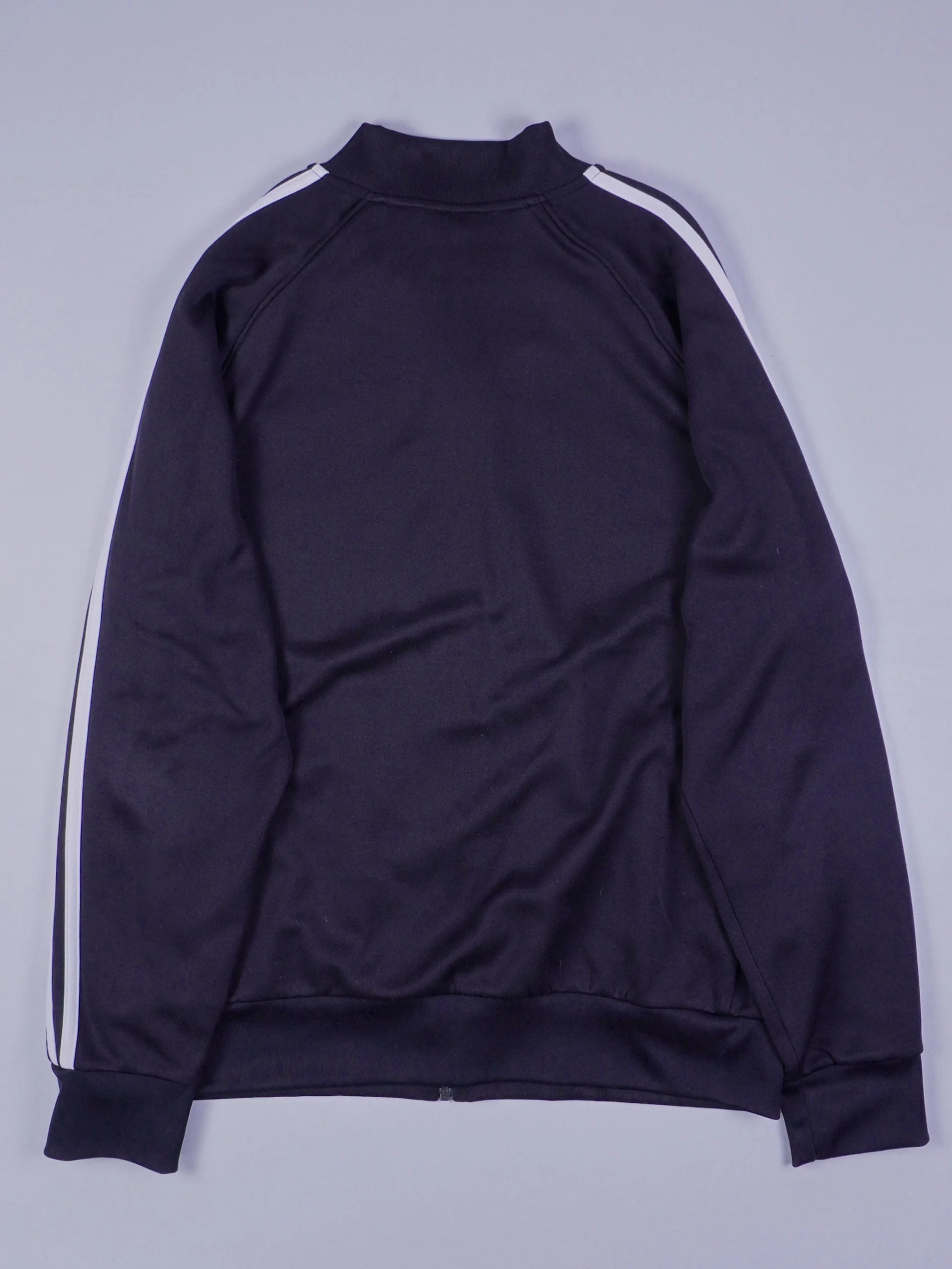 Adidas Trainingsjacke (L)
