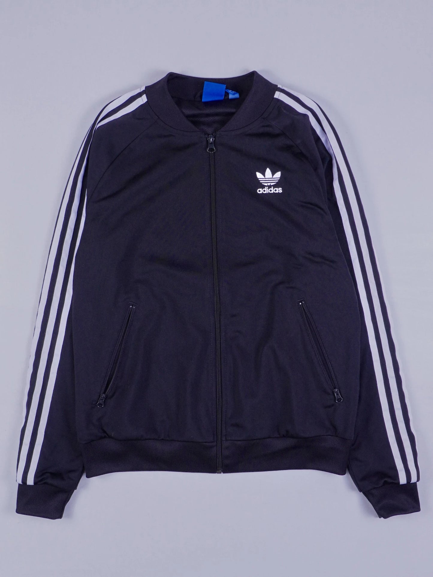 Adidas Trainingsjacke (S)