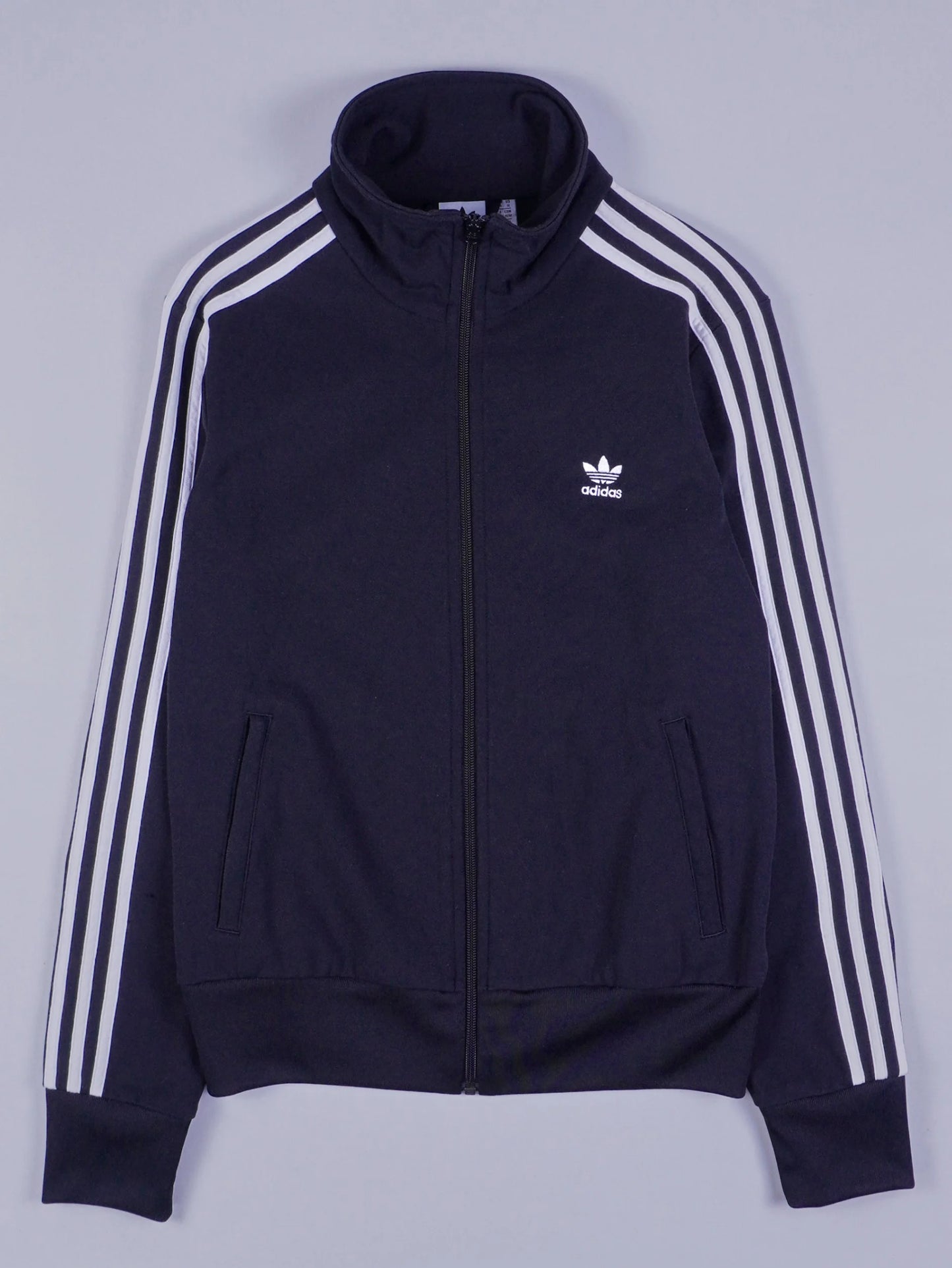 Adidas Trainingsjacke (S)