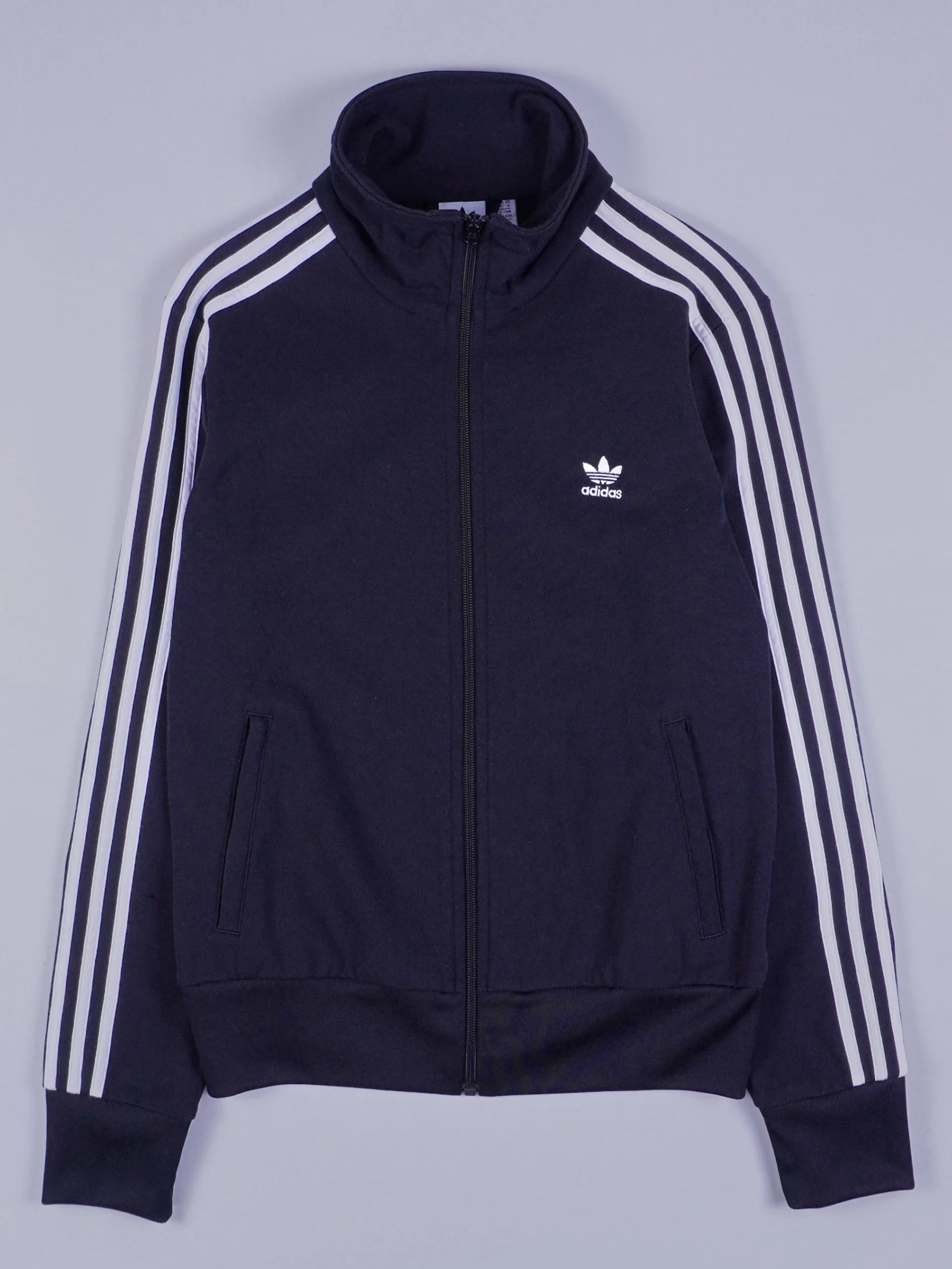 Adidas Trainingsjacke (S)