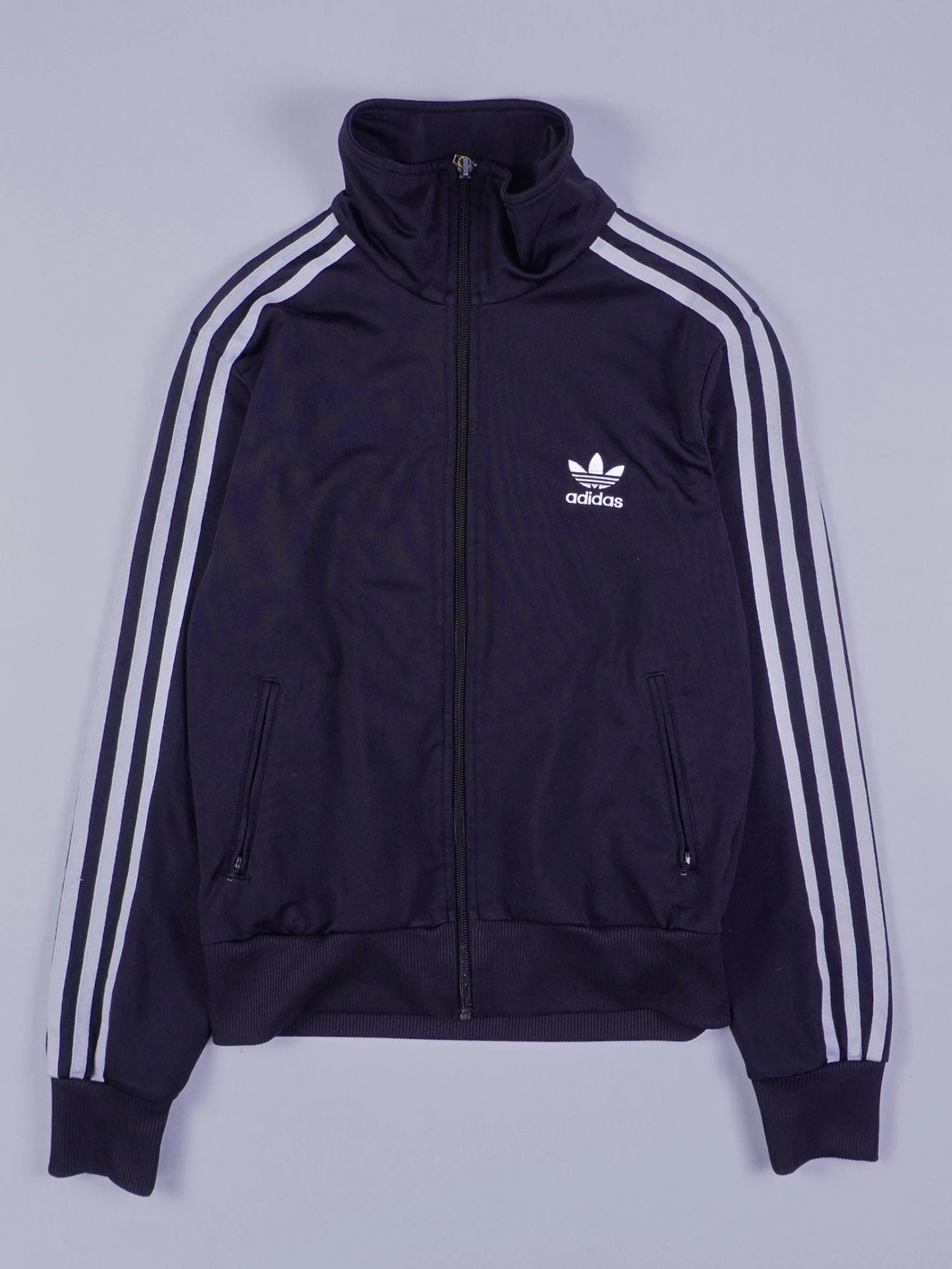 Adidas Trainingsjacke (XS)