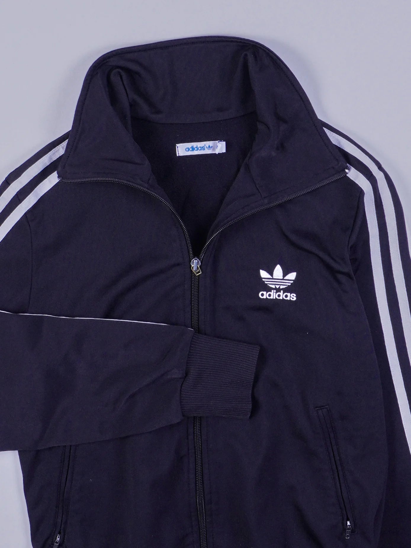 Adidas Trainingsjacke (XS)