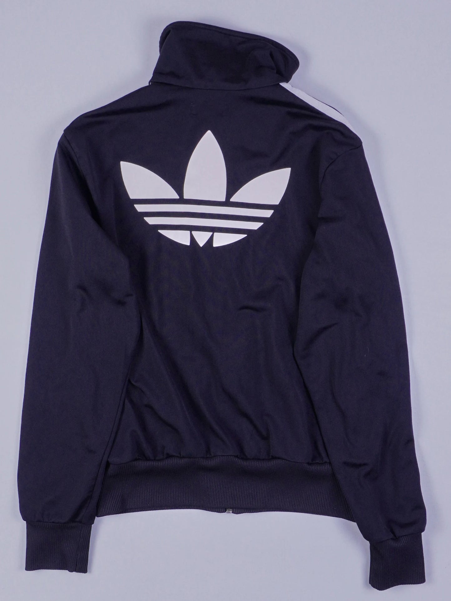 Adidas Trainingsjacke (XS)