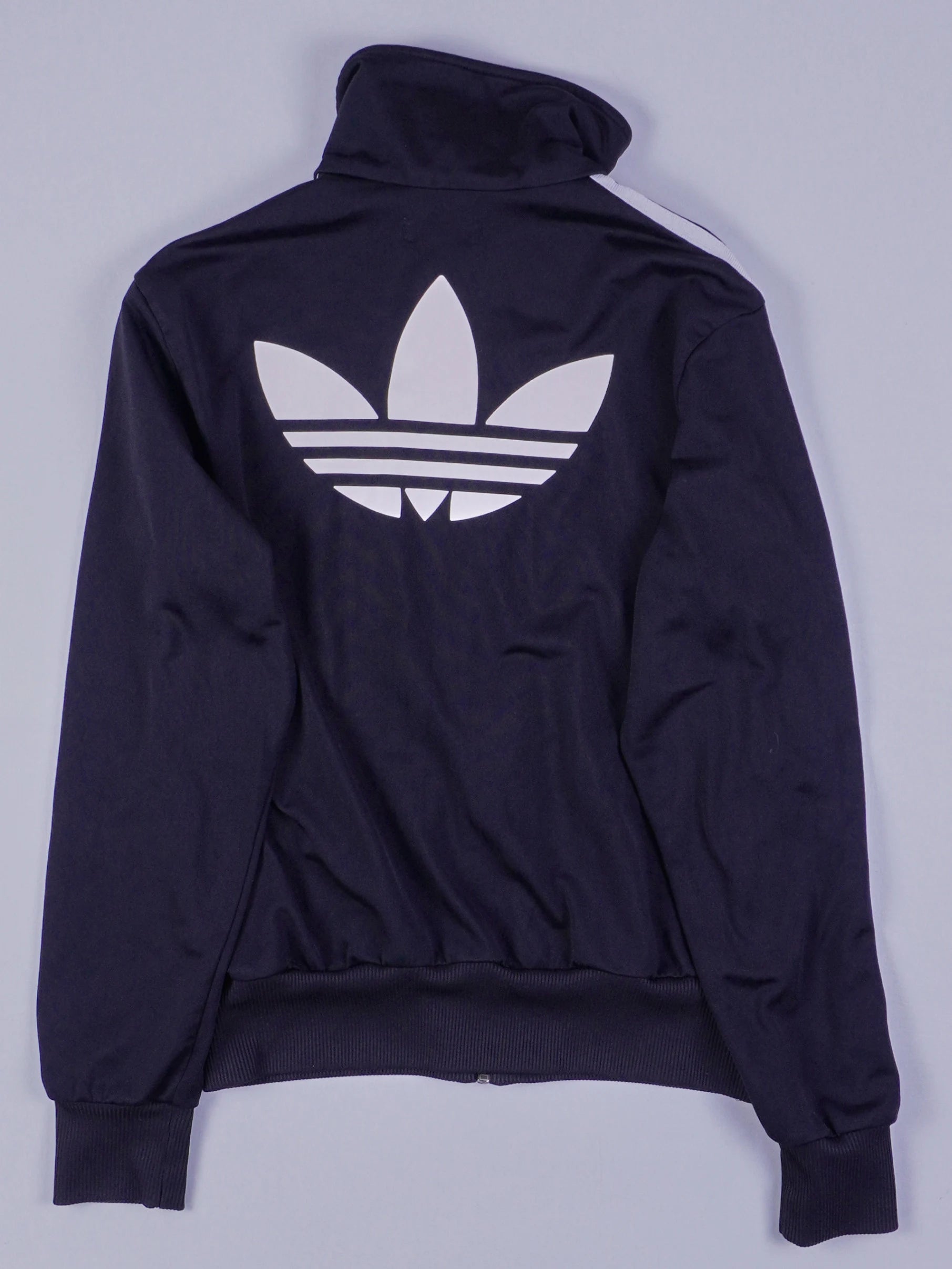 Adidas Trainingsjacke (XS)