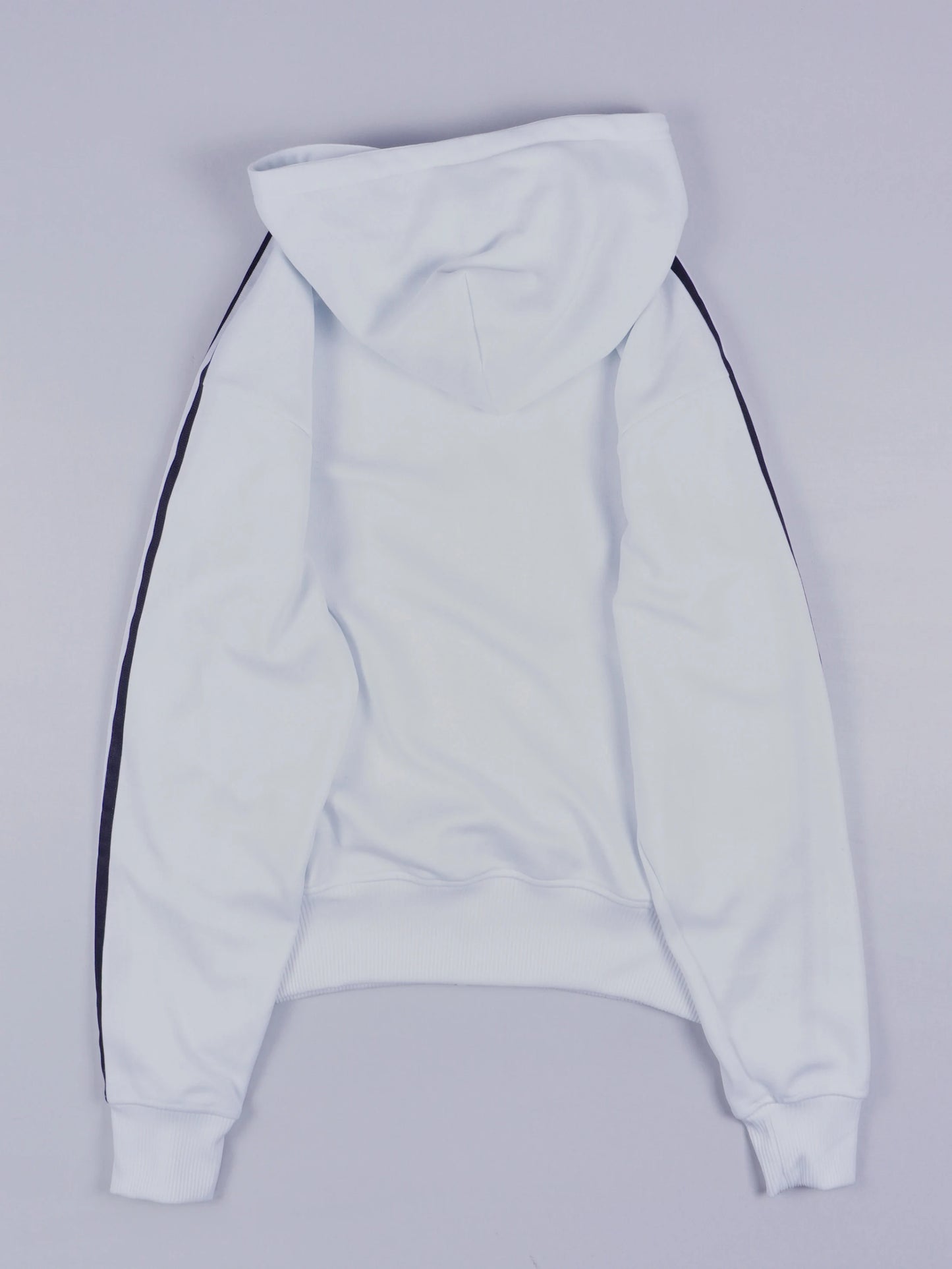 Adidas Trainingsjacke (S)