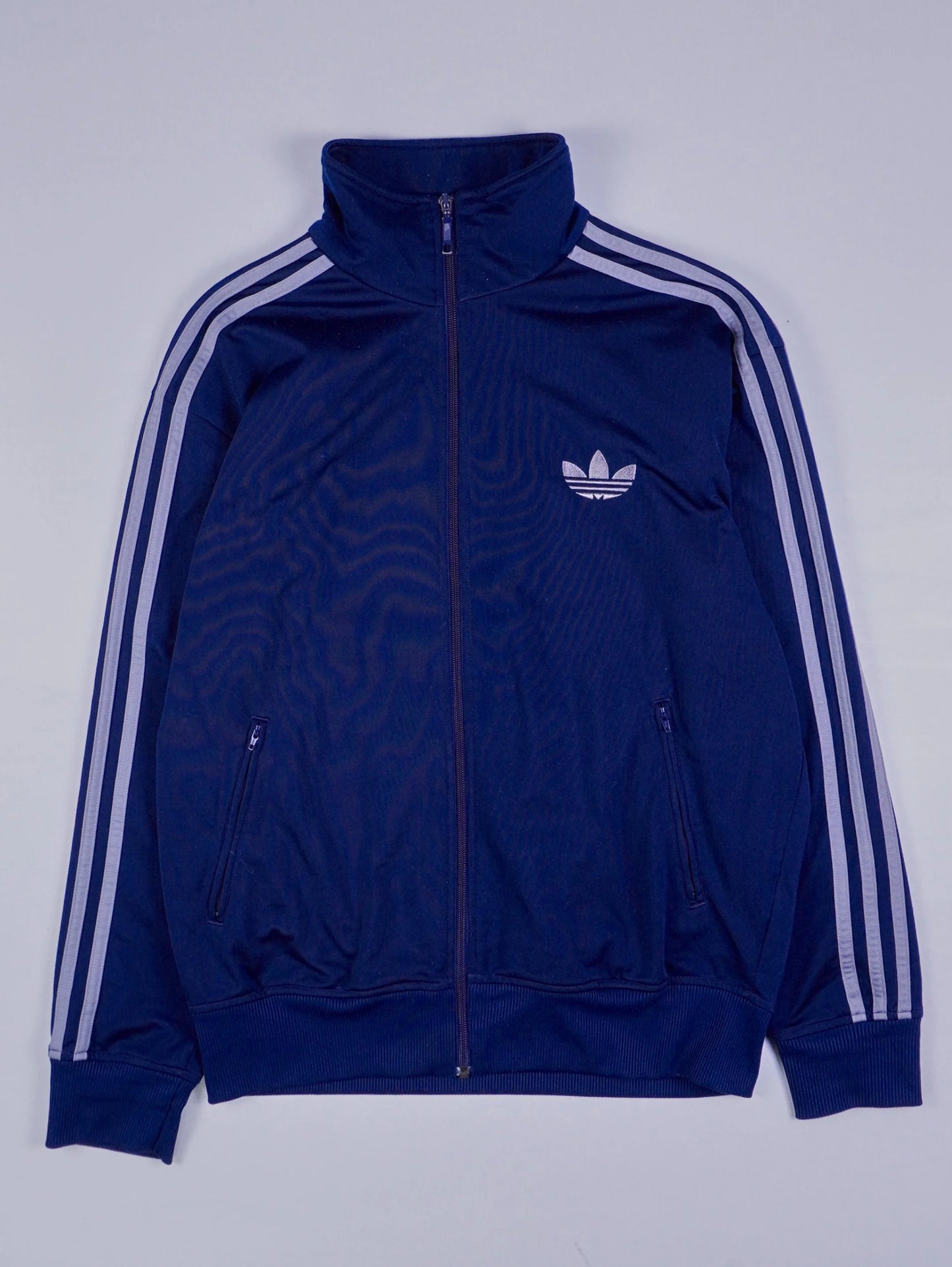 Adidas Trainingsjacke (L)