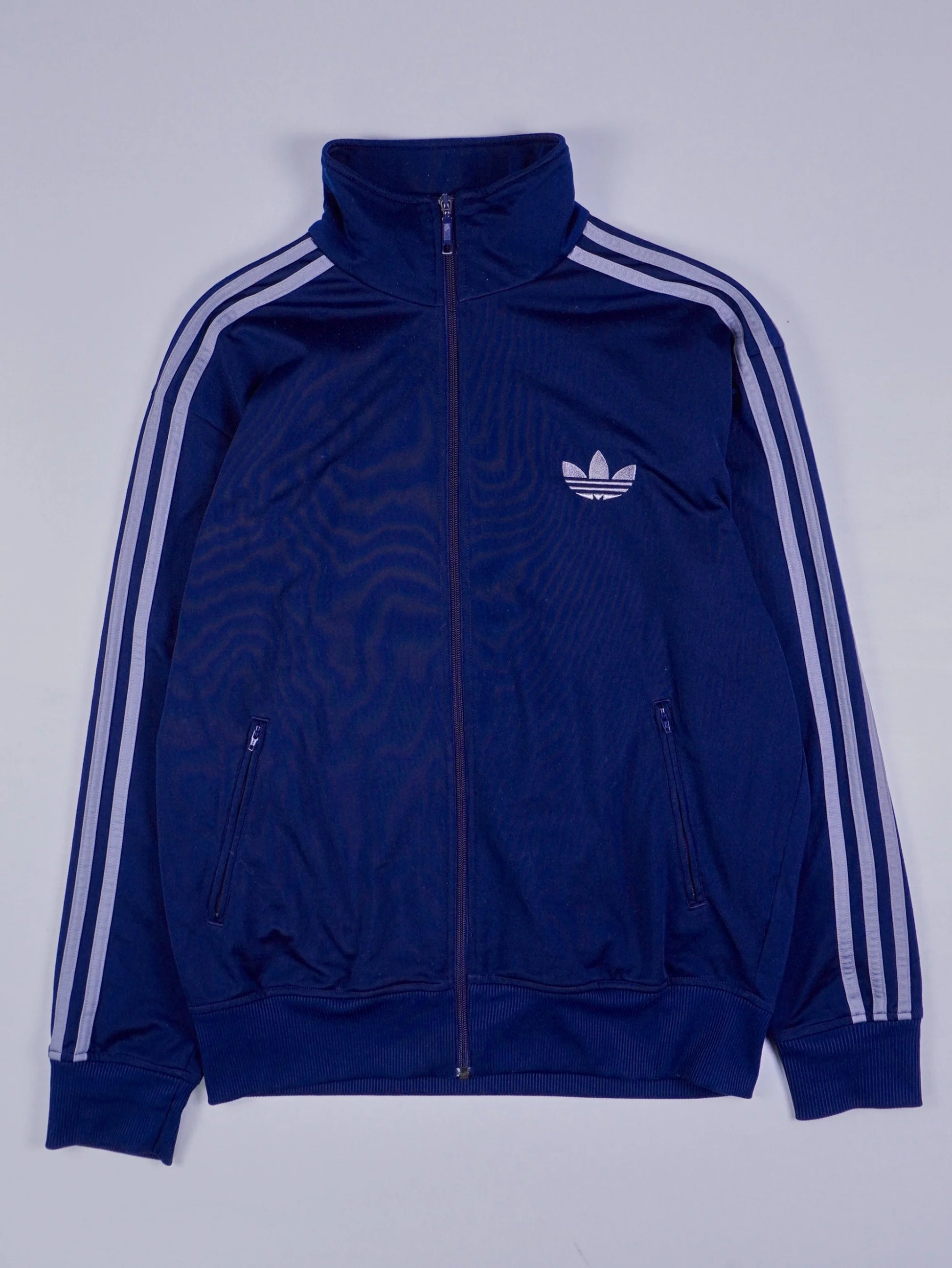Adidas Trainingsjacke (L)