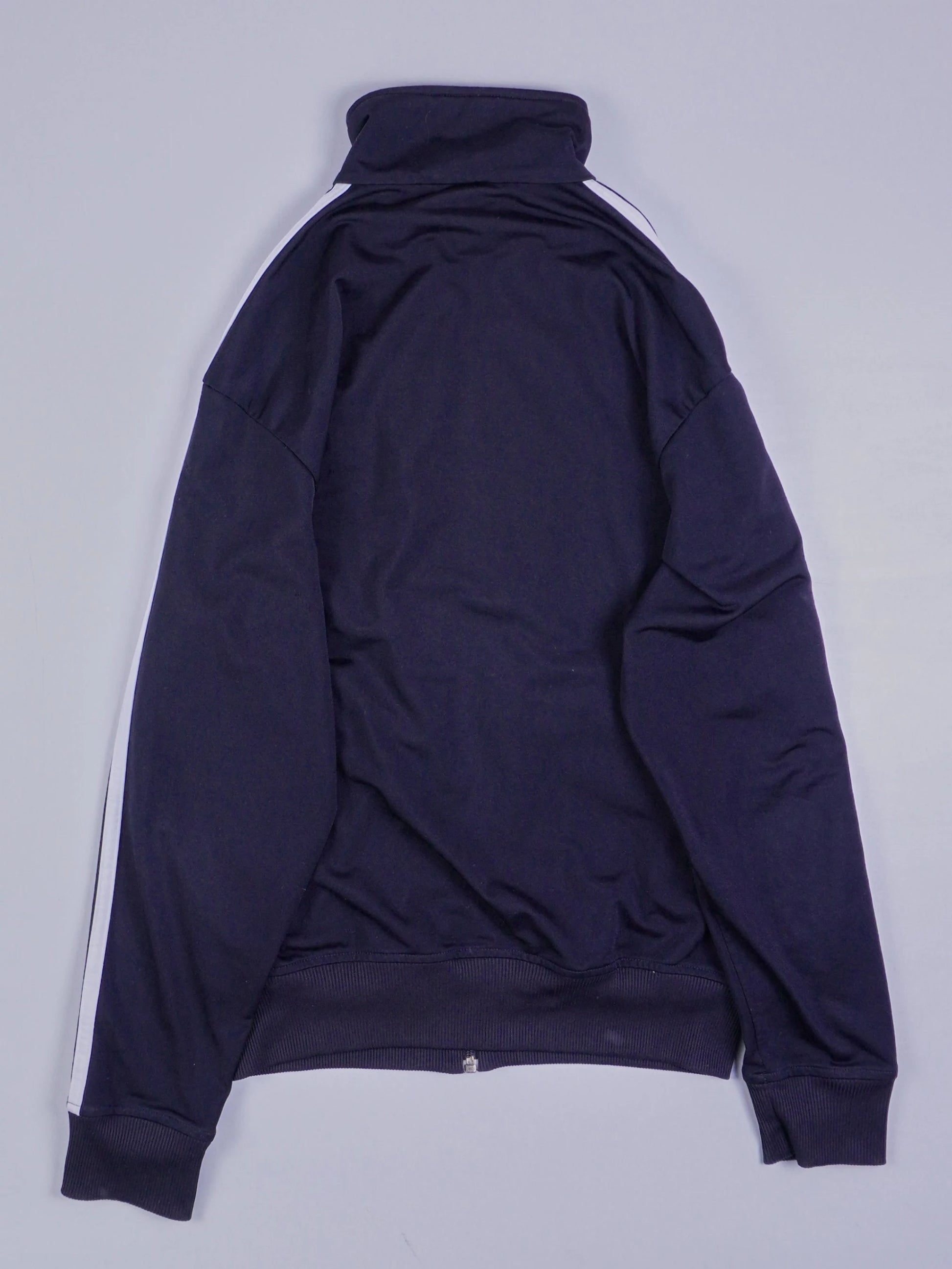 Adidas Trainingsjacke (M)