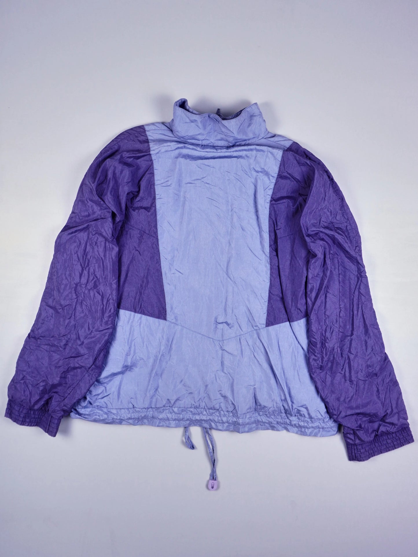 Adidas Trainingsjacke (L)