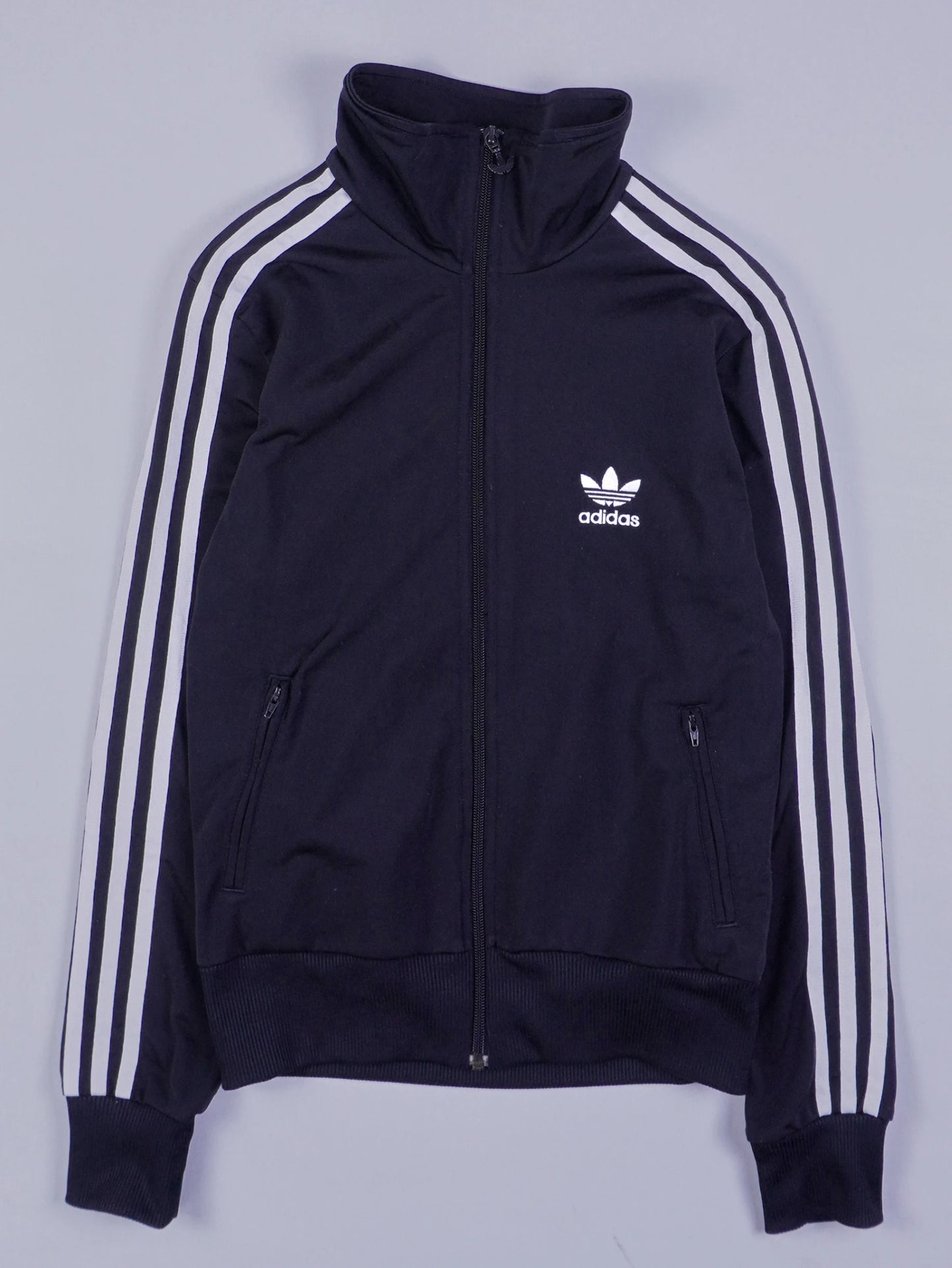 Adidas Trainingsjacke (XS)