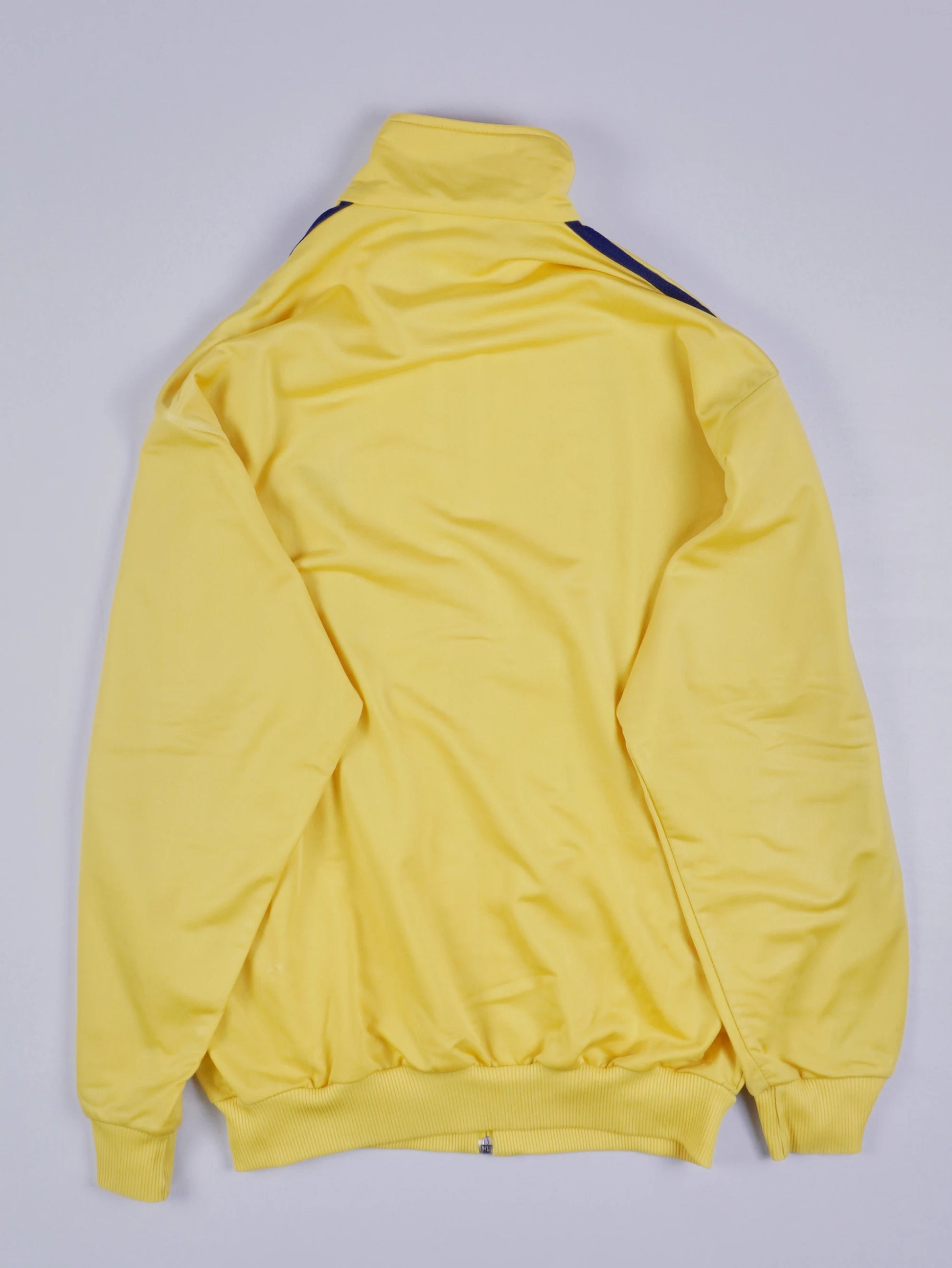 Adidas Trainingsjacke (M)