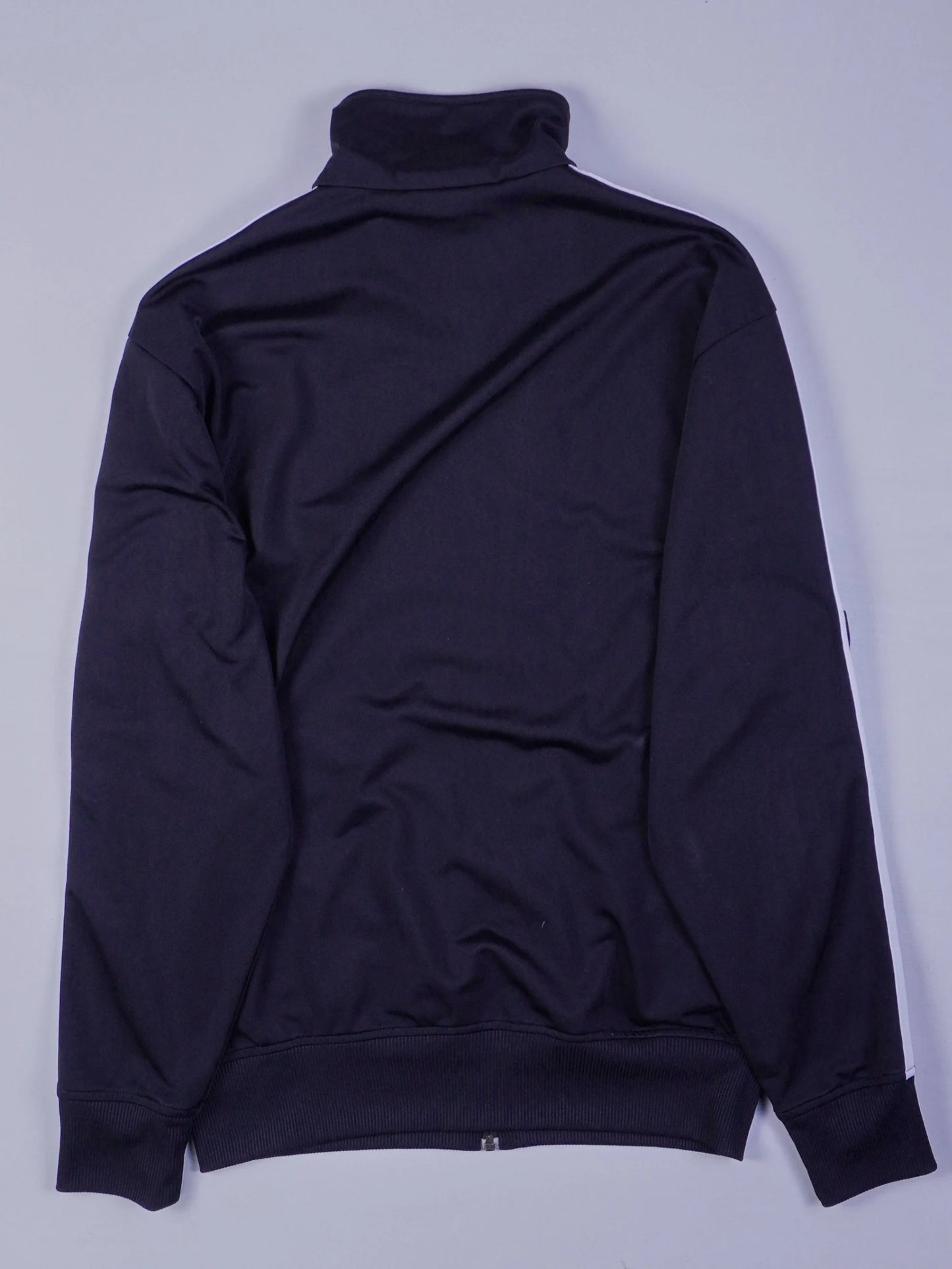 Adidas Trainingsjacke (L)