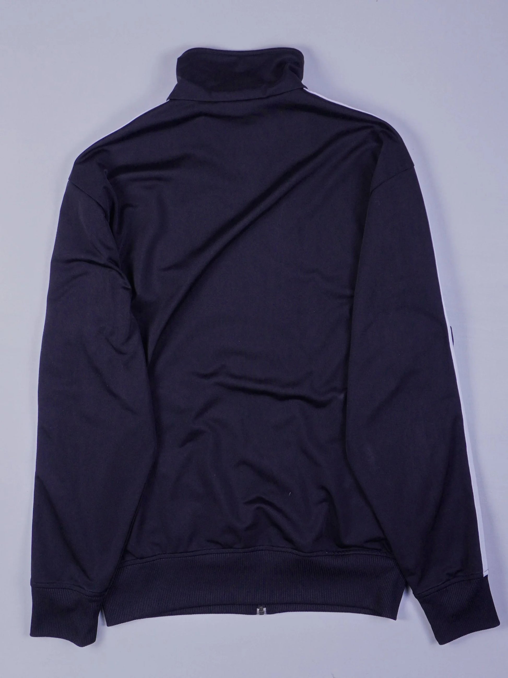 Adidas Trainingsjacke (L)