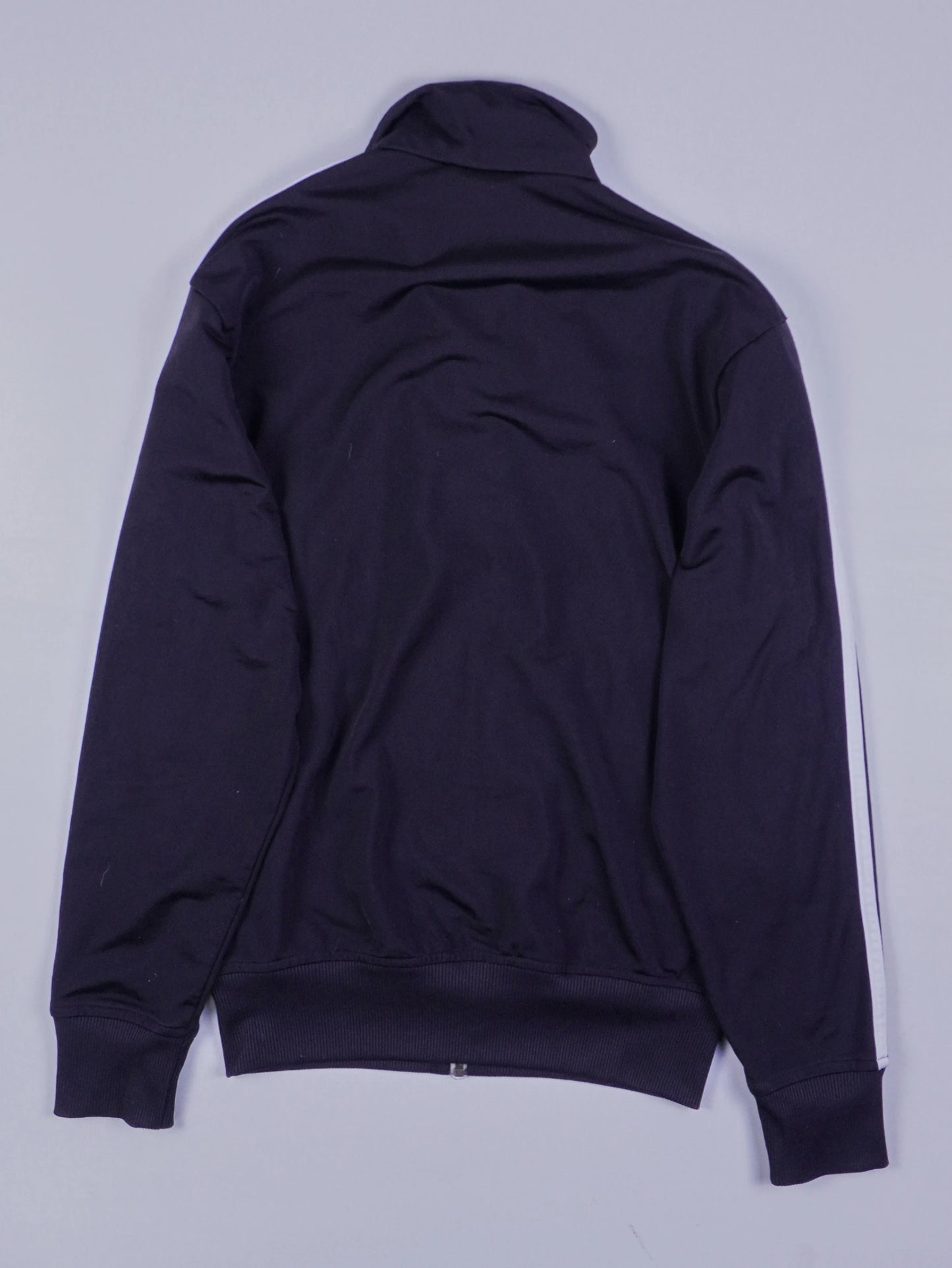 Adidas Trainingsjacke (M)